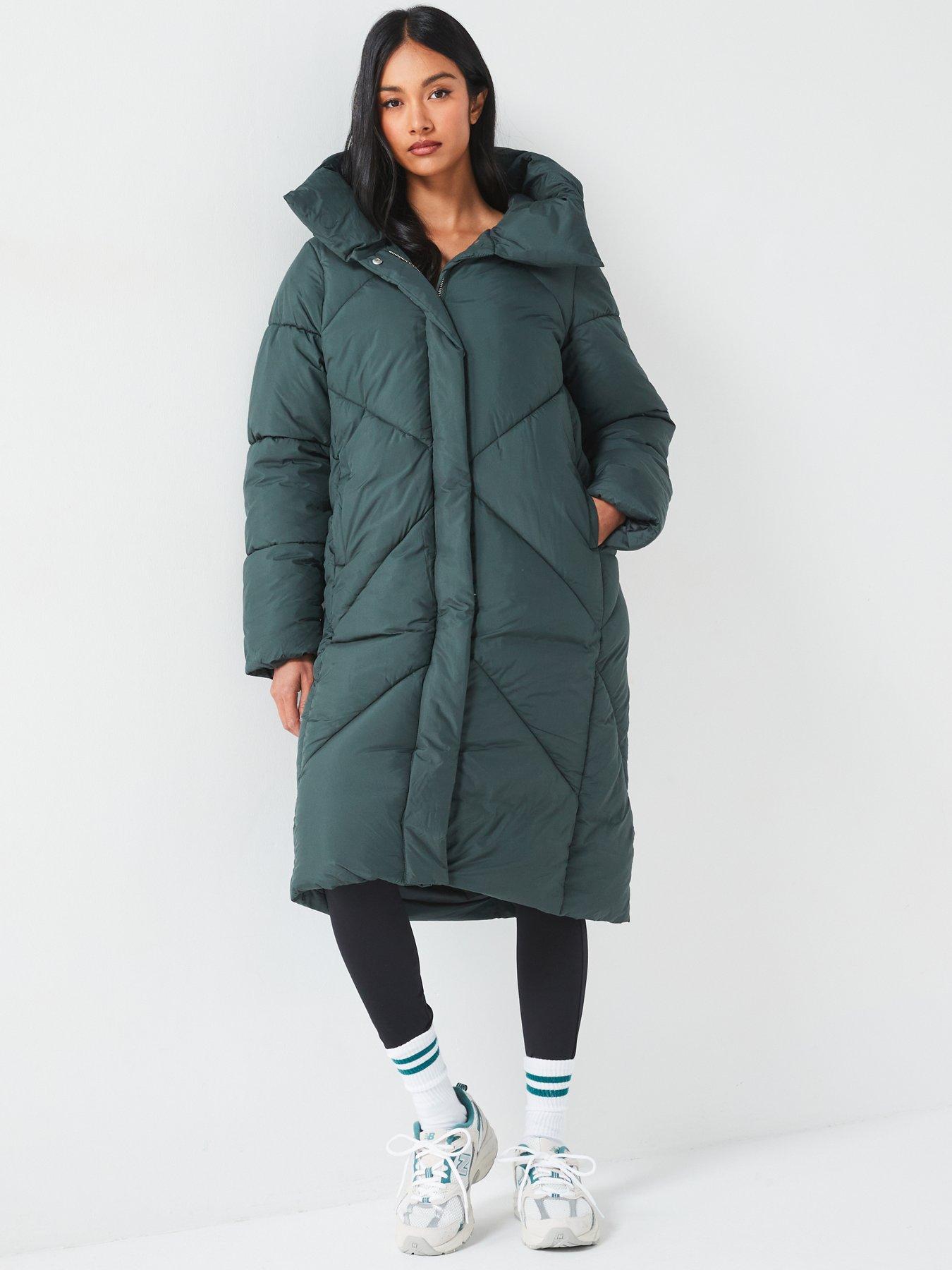 v-by-very-longline-padded-hooded-coat-greenback