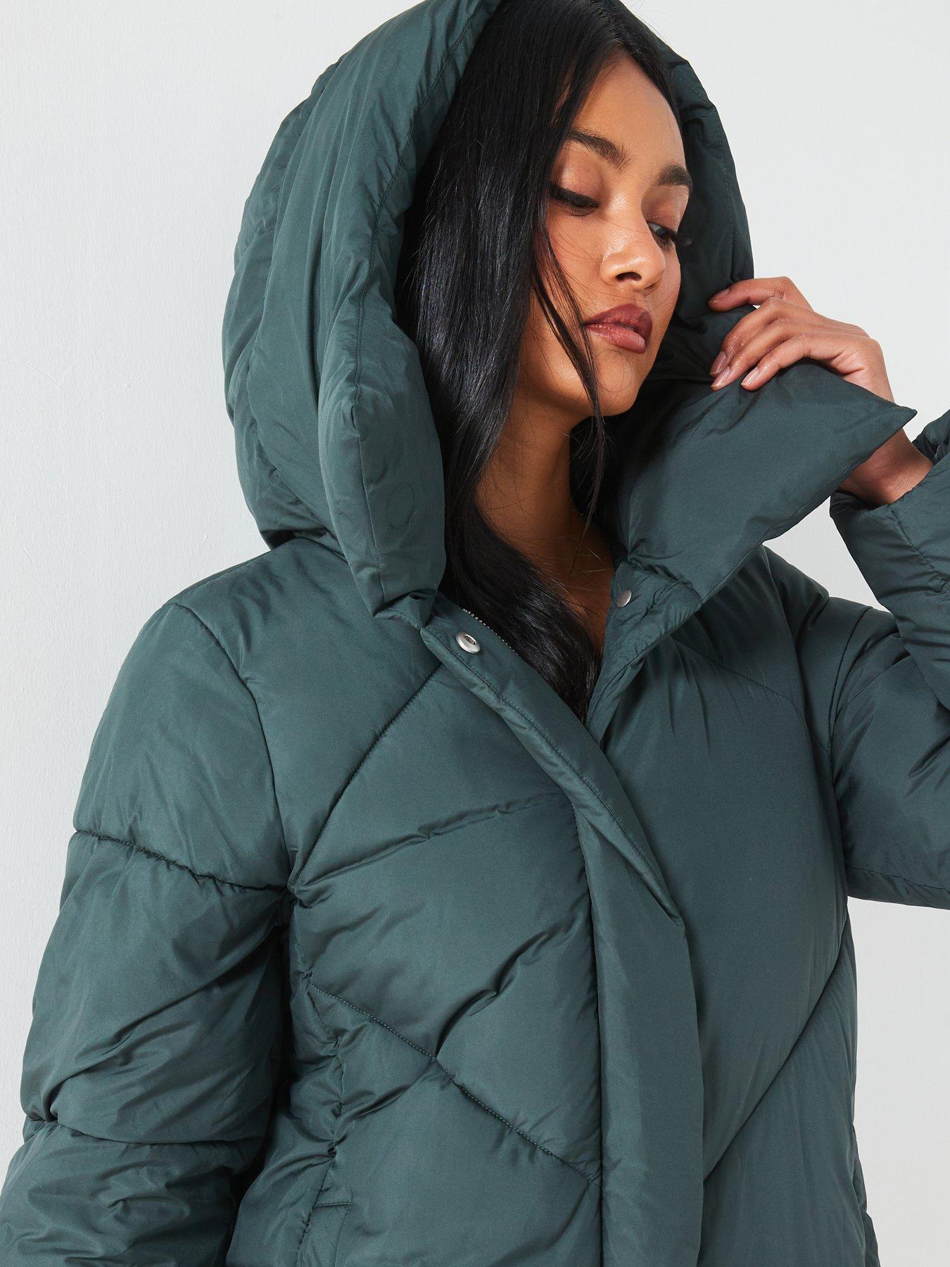 v-by-very-longline-padded-hooded-coat-greenoutfit