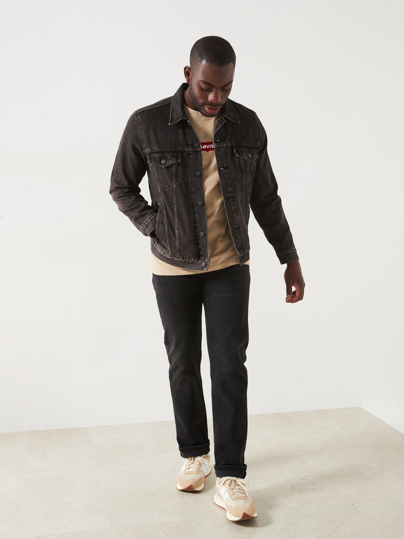 levis-levis-denim-trucker-jacket-blackback