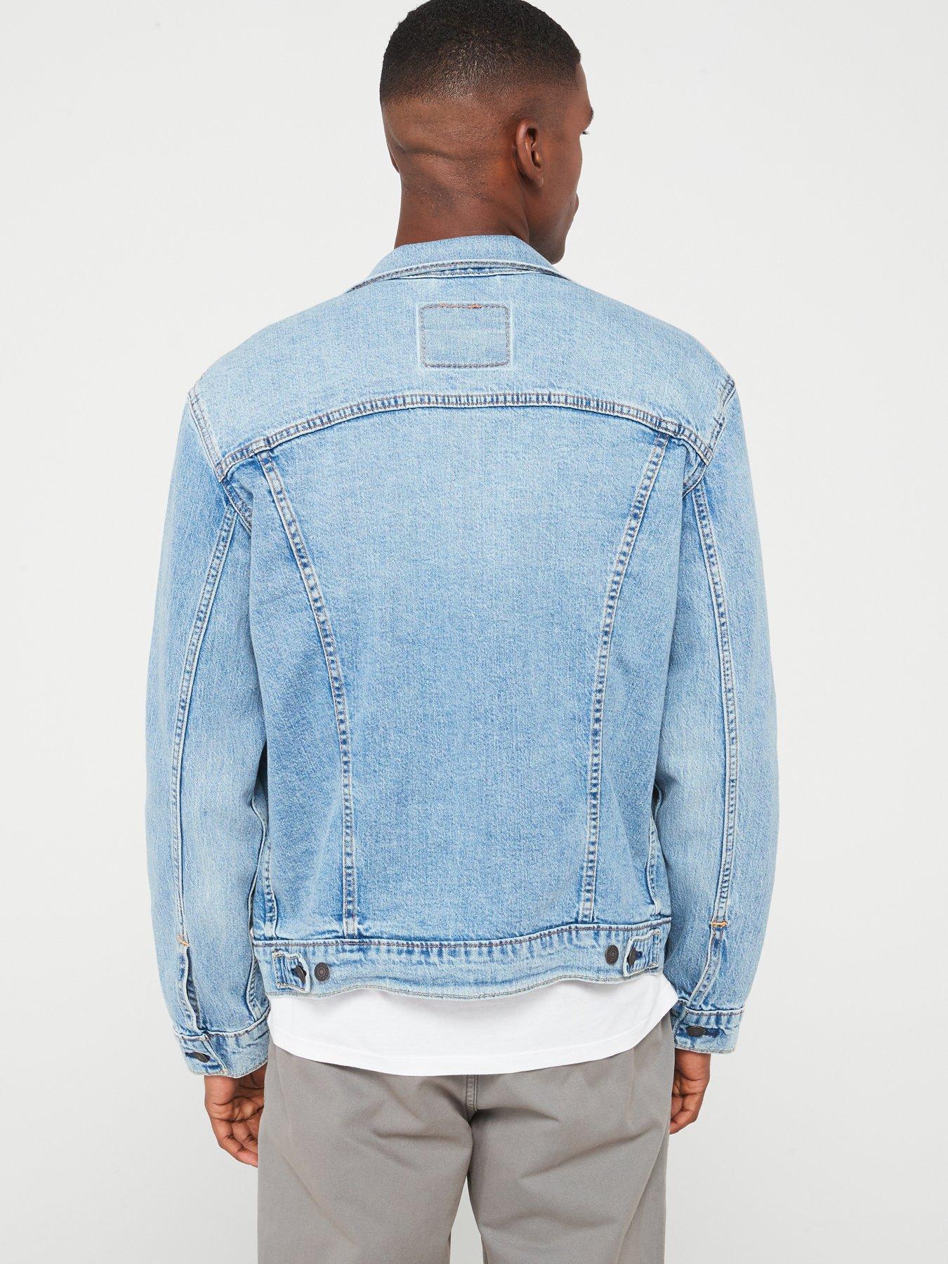 levis-levis-denim-trucker-jacket-bluestillFront