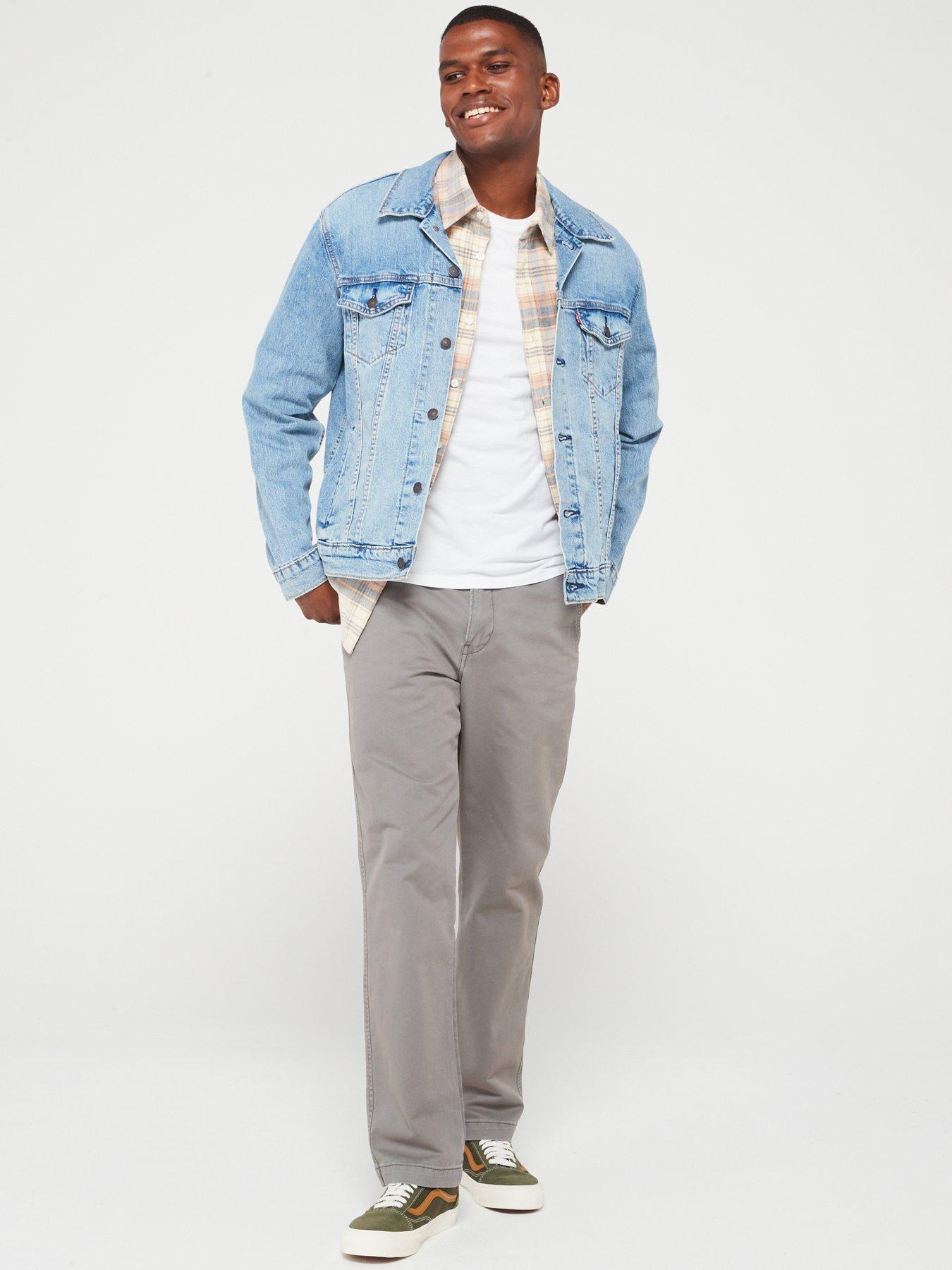 levis-levis-denim-trucker-jacket-blueback