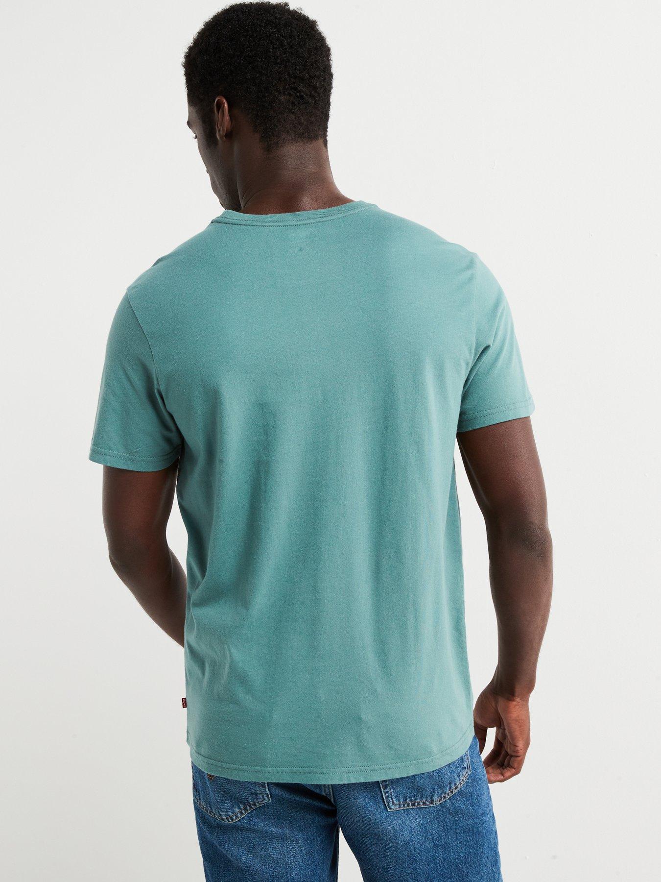 levis-levis-short-sleeve-relaxed-small-tab-t-shirt-greenstillFront