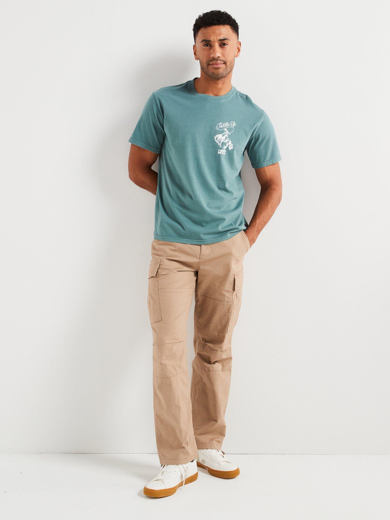 levis-levis-short-sleeve-relaxed-fit-t-shirt-blueback