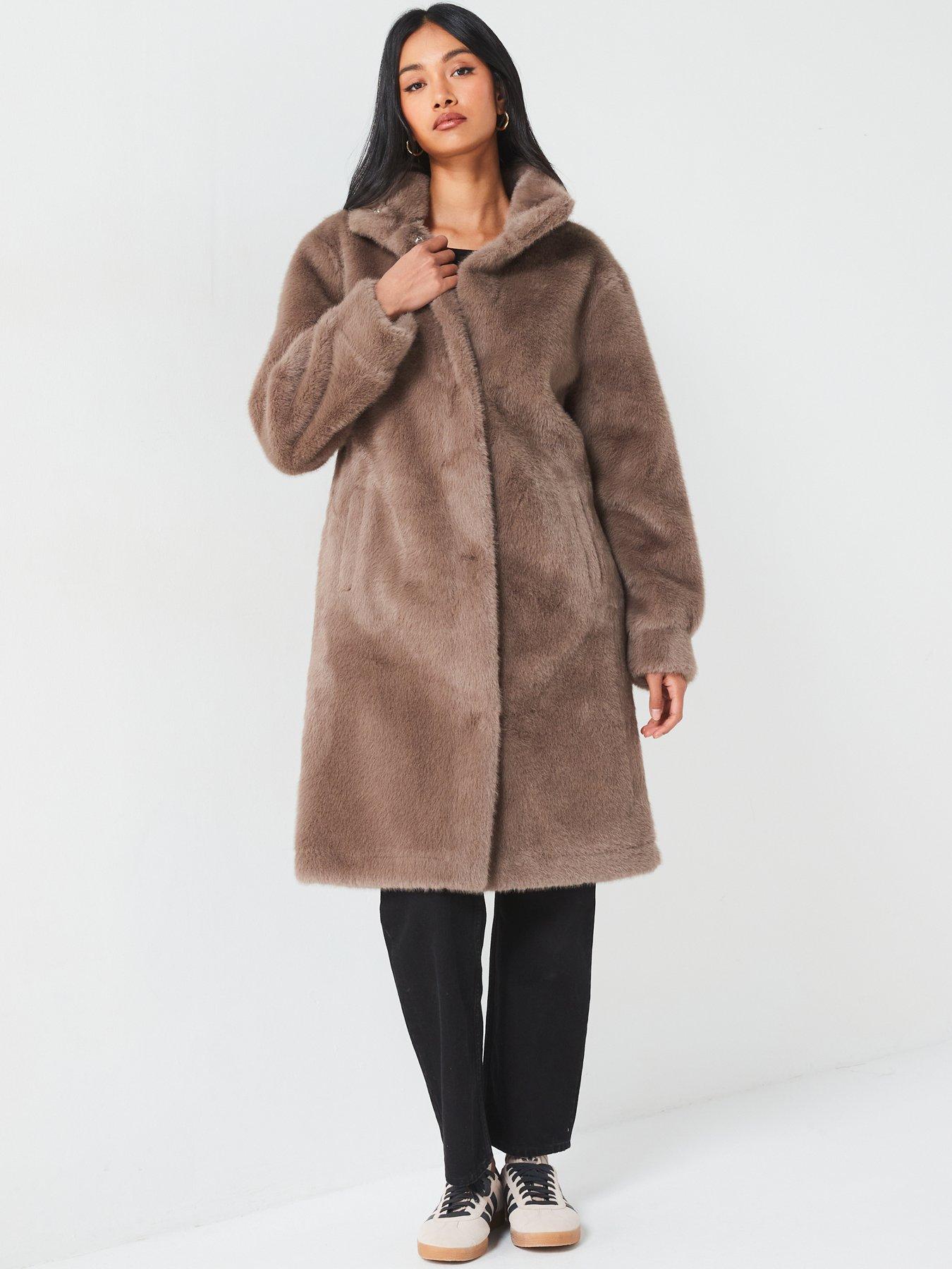 v-by-very-faux-fur-bonded-coat-minkback