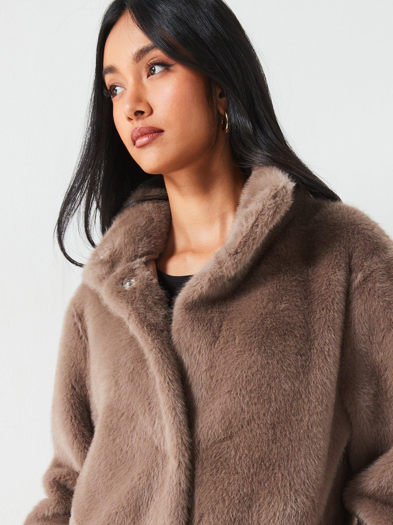 v-by-very-faux-fur-bonded-coat-minkoutfit