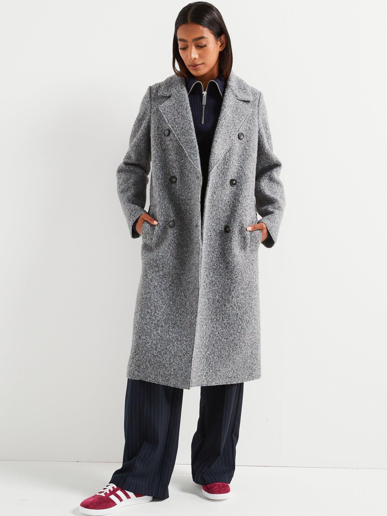 v-by-very-textured-double-breasted-coat-greyback