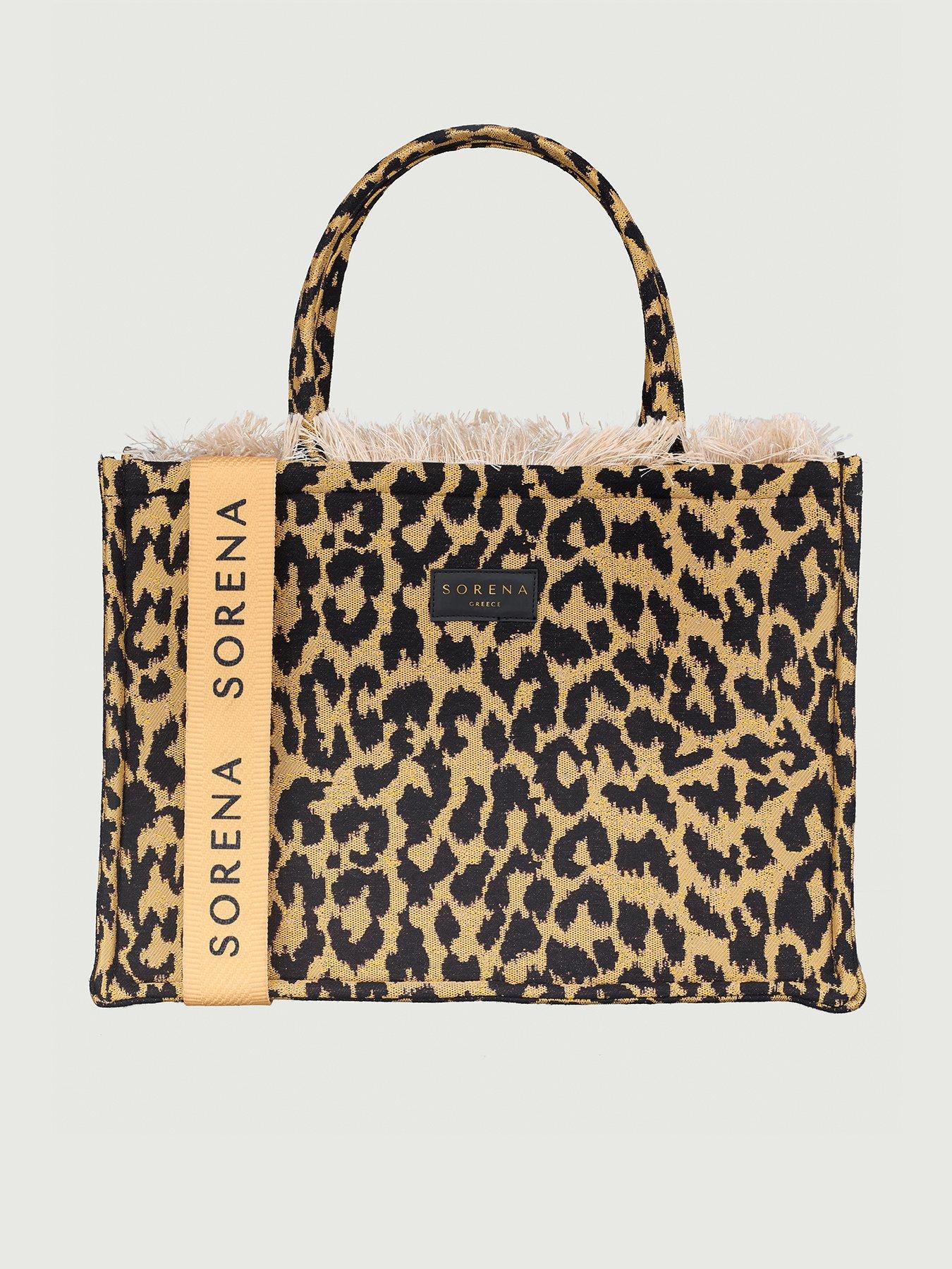 sorena-wild-big-tote