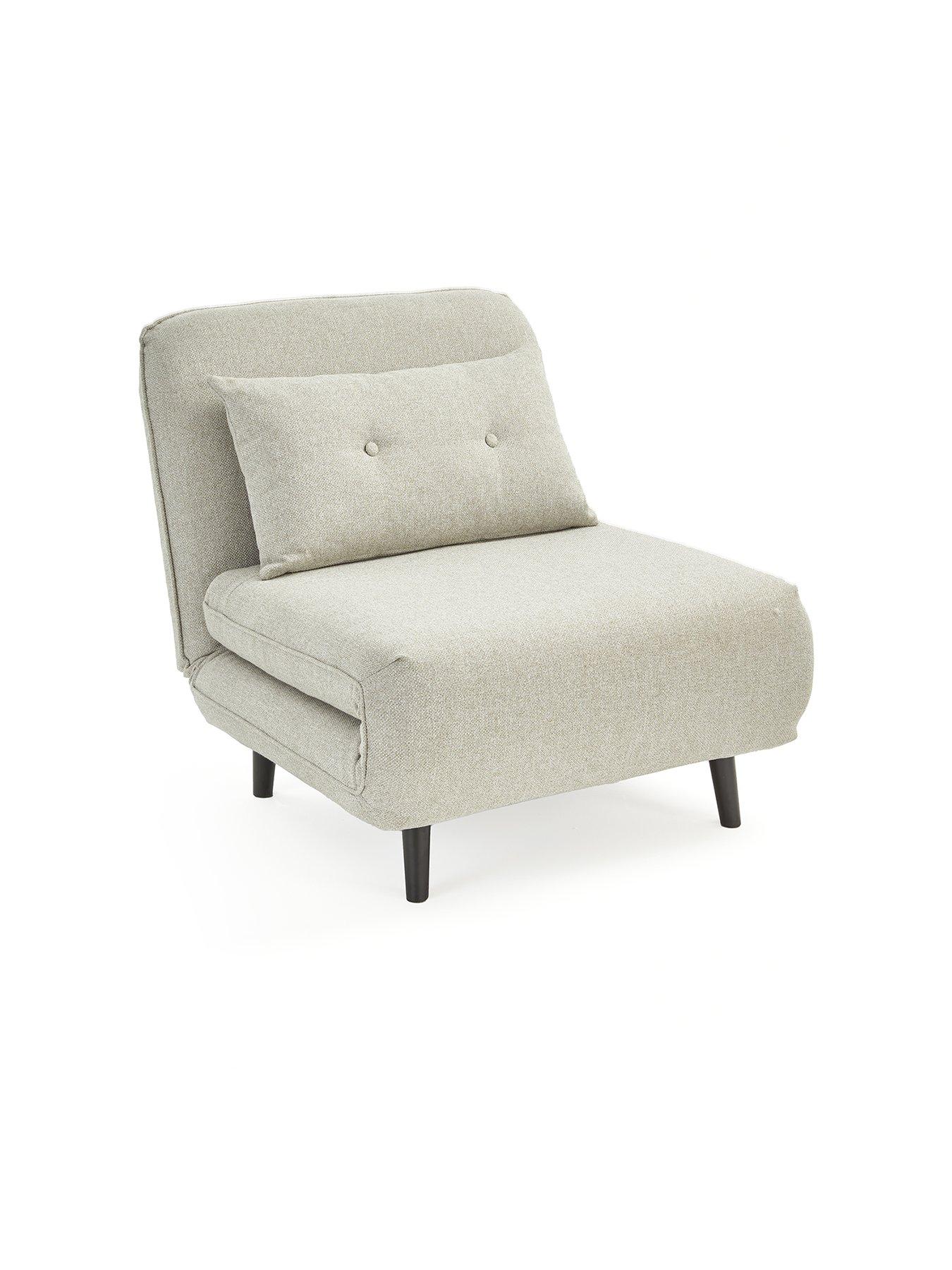 very-home-sansa-chairnbspbednbsp--fscreg-certifiedback