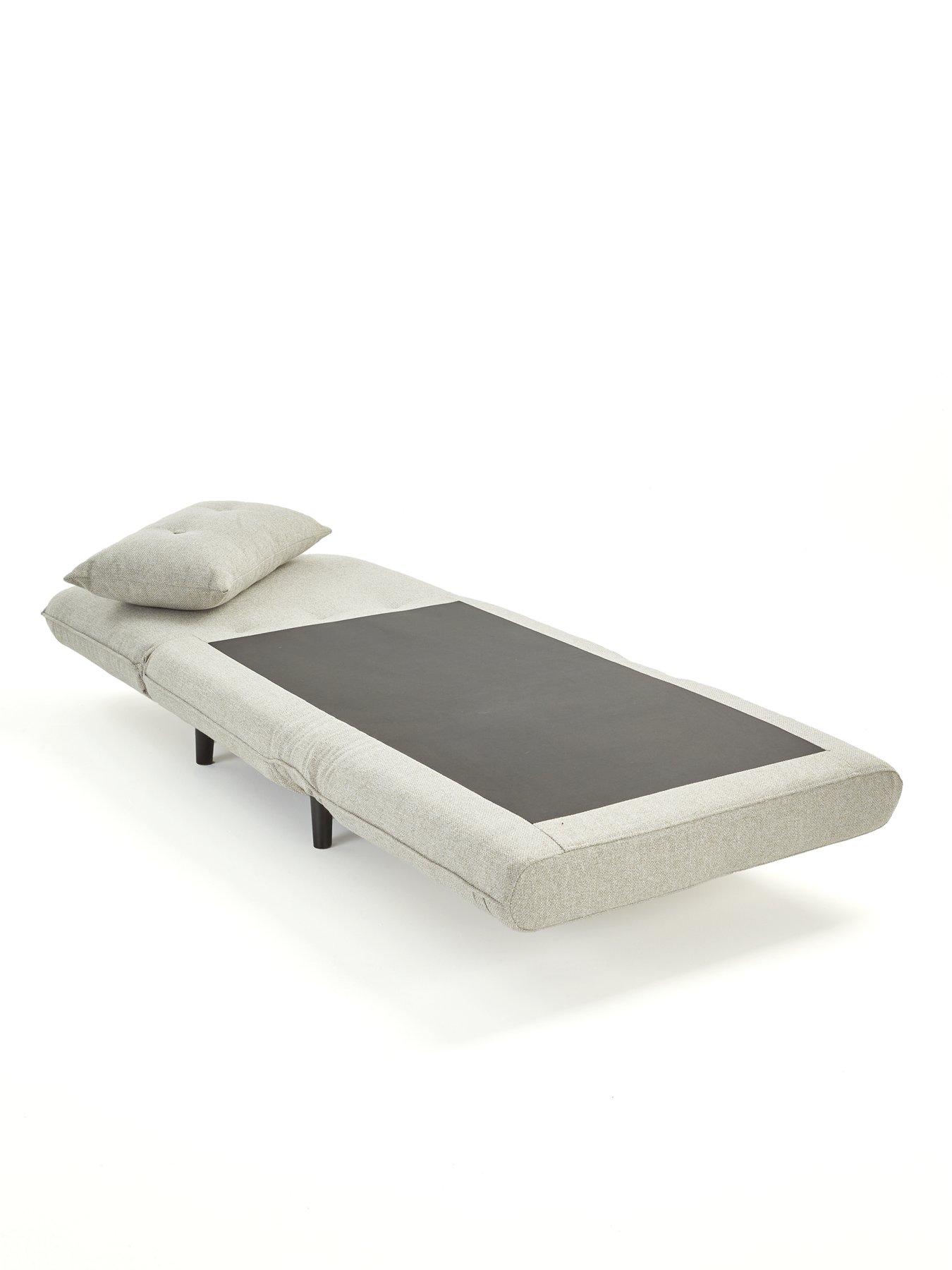 very-home-sansa-chairnbspbednbsp--fscreg-certifiedoutfit