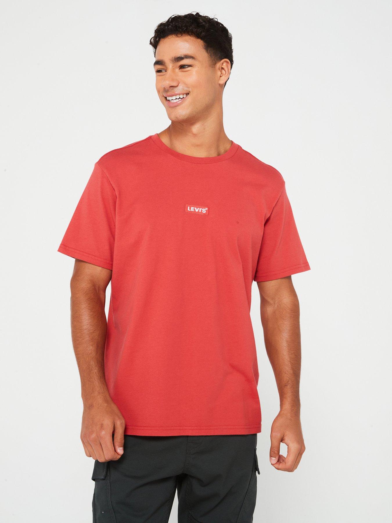 levis-levis-short-sleeve-relaxed-small-tab-t-shirt-red