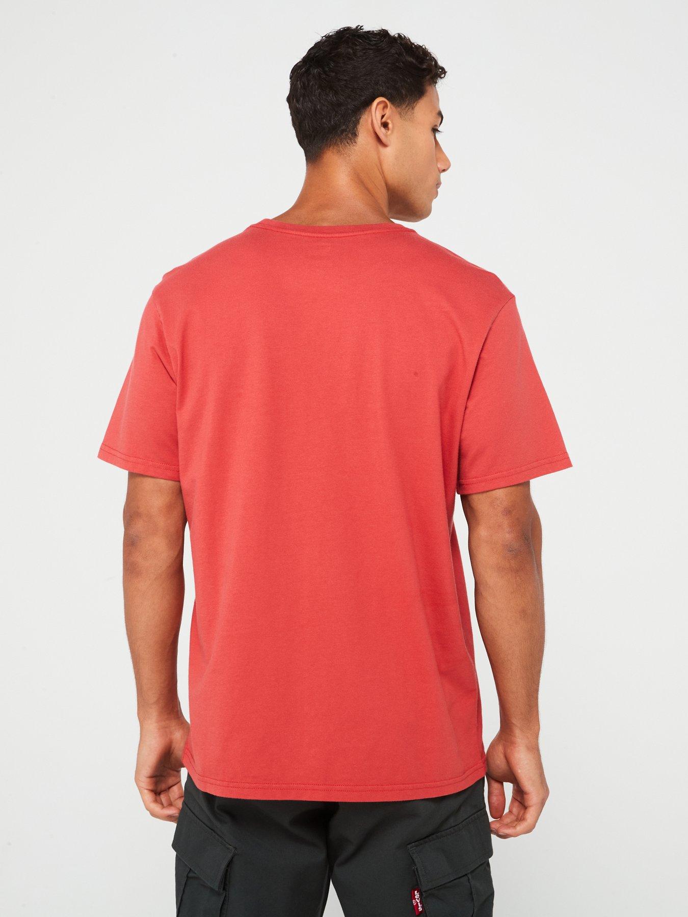 levis-levis-short-sleeve-relaxed-small-tab-t-shirt-redstillFront