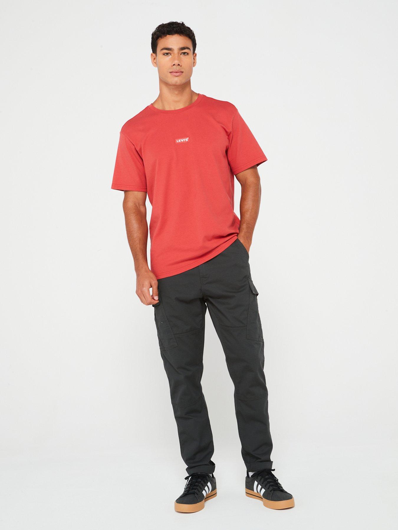 levis-levis-short-sleeve-relaxed-small-tab-t-shirt-redback