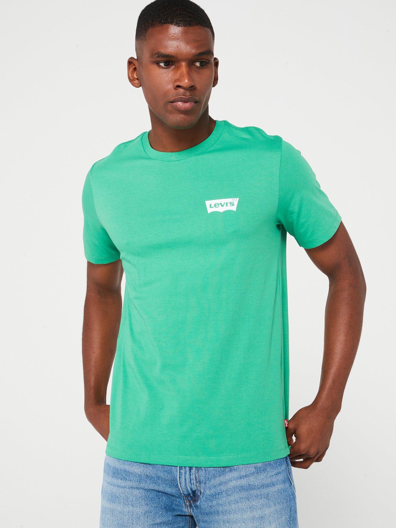 levis-levis-graphic-crewneck-t-shirt-green