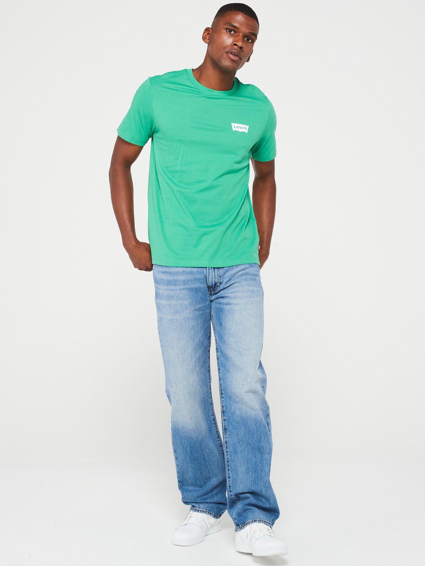 levis-levis-graphic-crewneck-t-shirt-greenback