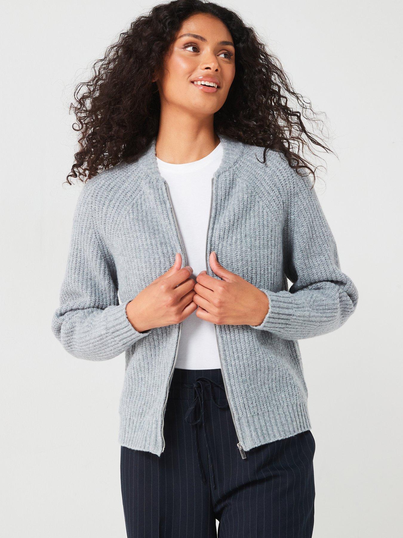 Evans ladies cardigans best sale