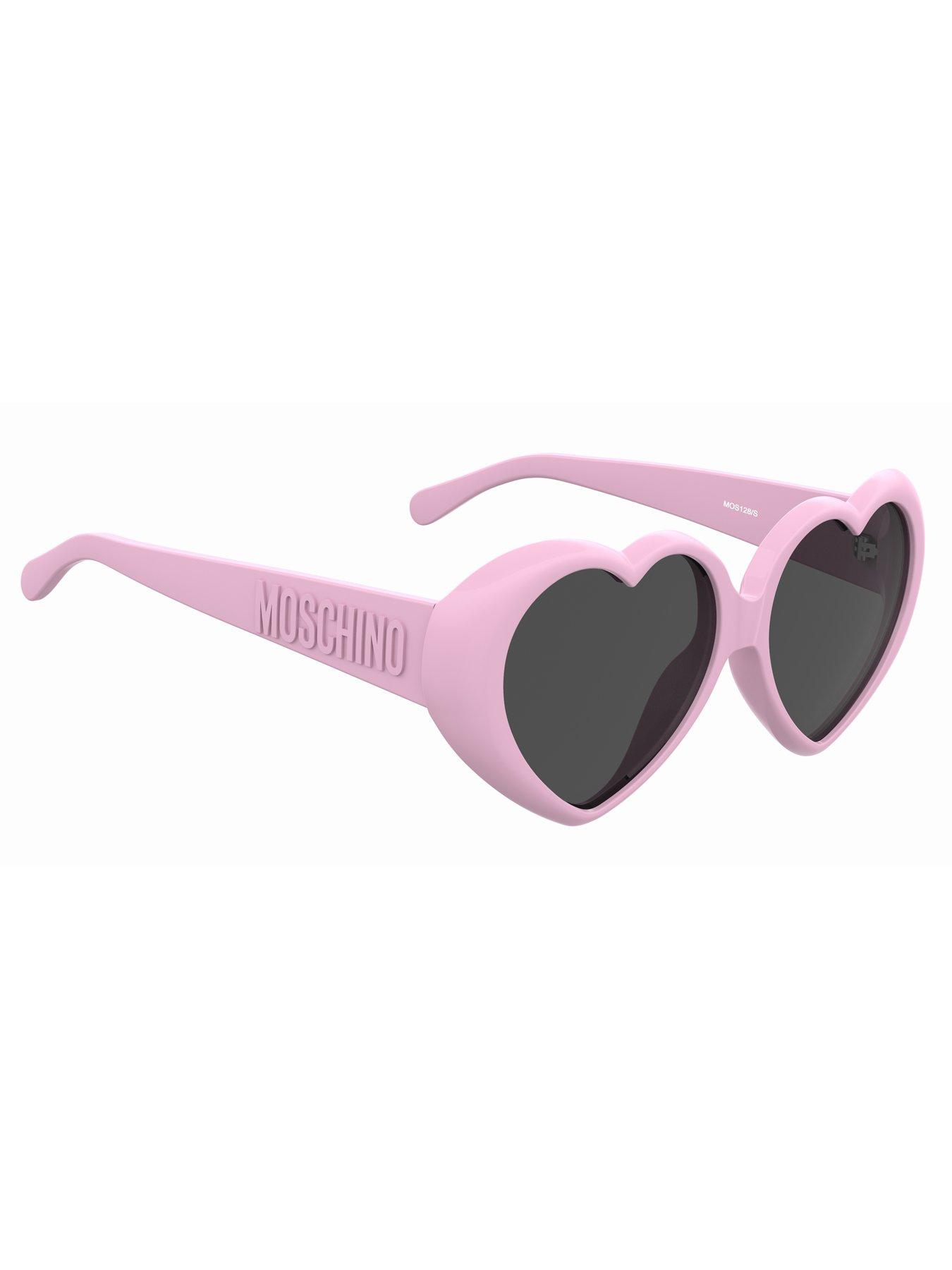 moschino-pink-sunglassesdetail