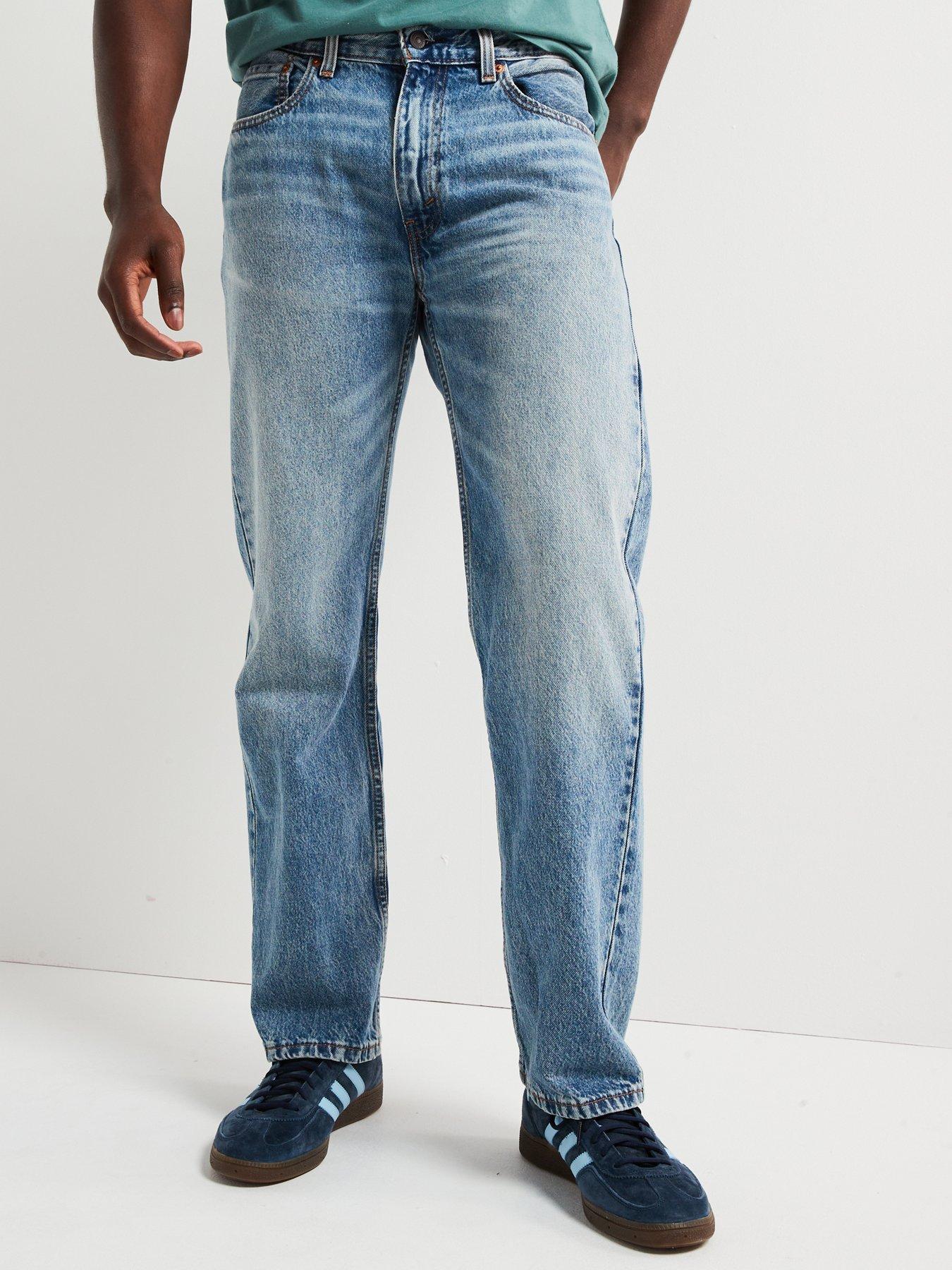 levis-555-96-relaxed-straight-fit-jeans-my-other-life-light-blue