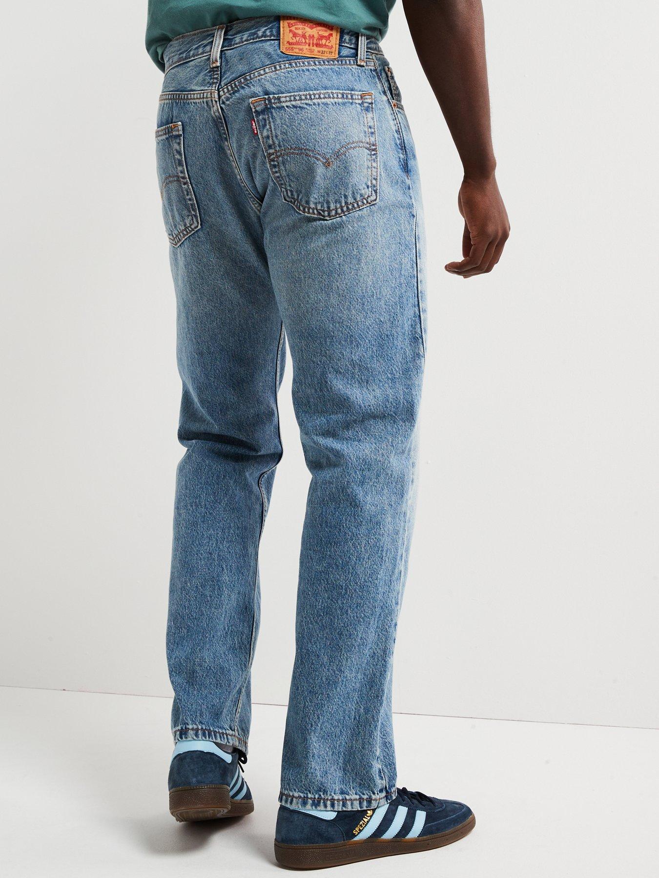 levis-555-96-relaxed-straight-fit-jeans-my-other-life-light-bluestillFront