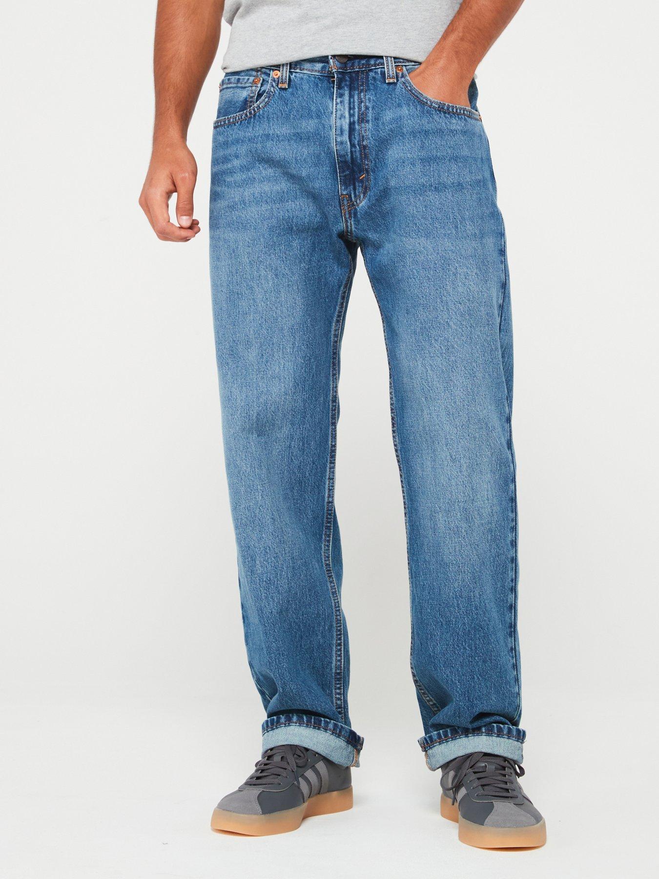 levis-555-96-relaxed-straight-fit-jeans-wish-you-would-blueback