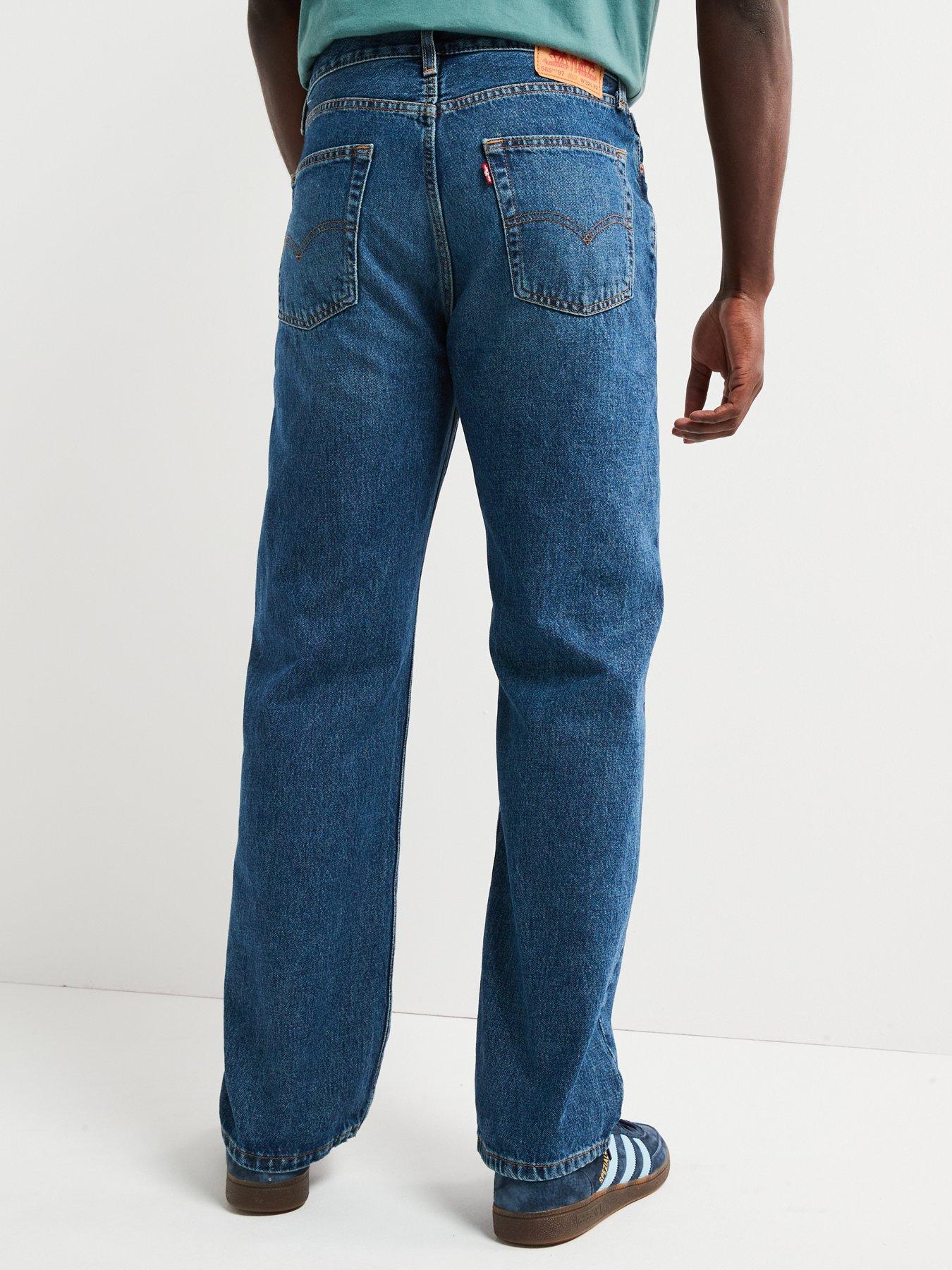 levis-levis-565-97-loose-straight-fit-jeans-show-the-way-dark-bluestillFront