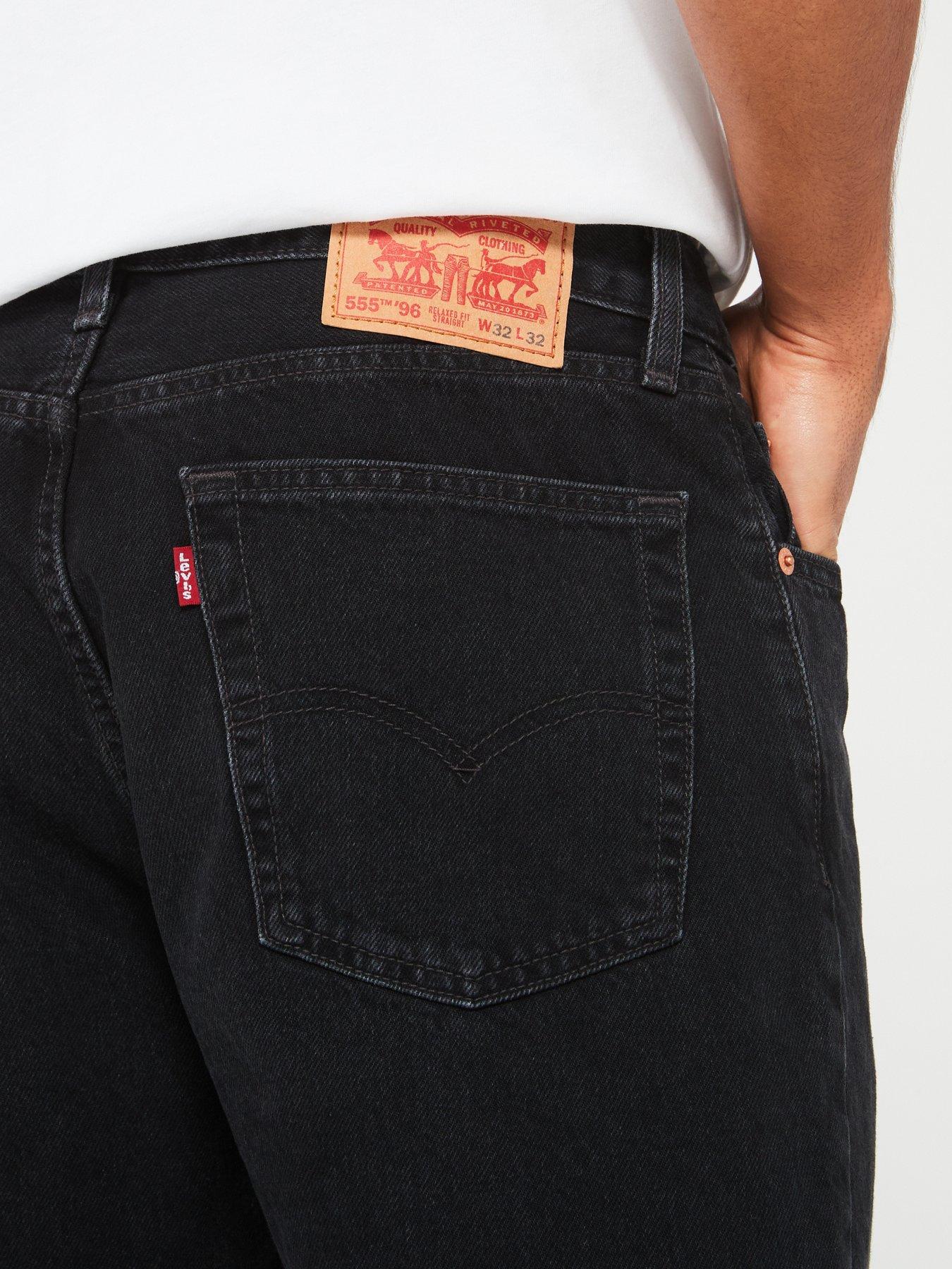 levis-555-96-relaxed-straight-fit-jeans-forget-me-nots-blackdetail