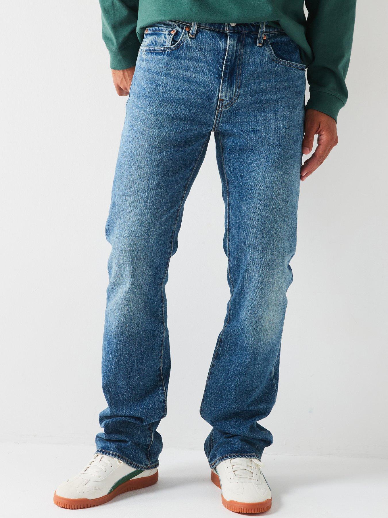 levis-levis-527-standard-bootcut-jeans-my-indigo-story-blue