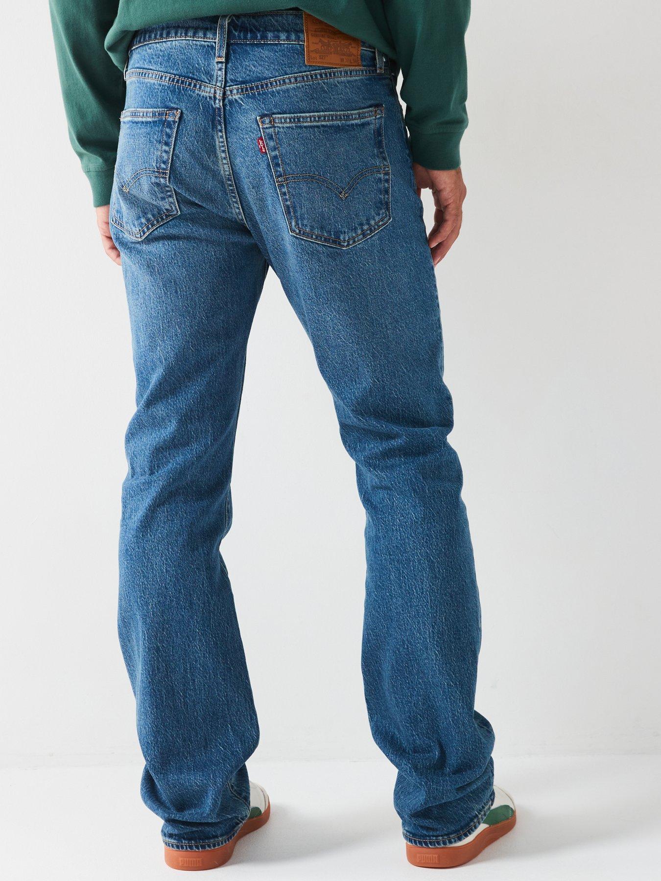 levis-levis-527-standard-bootcut-jeans-my-indigo-story-bluestillFront