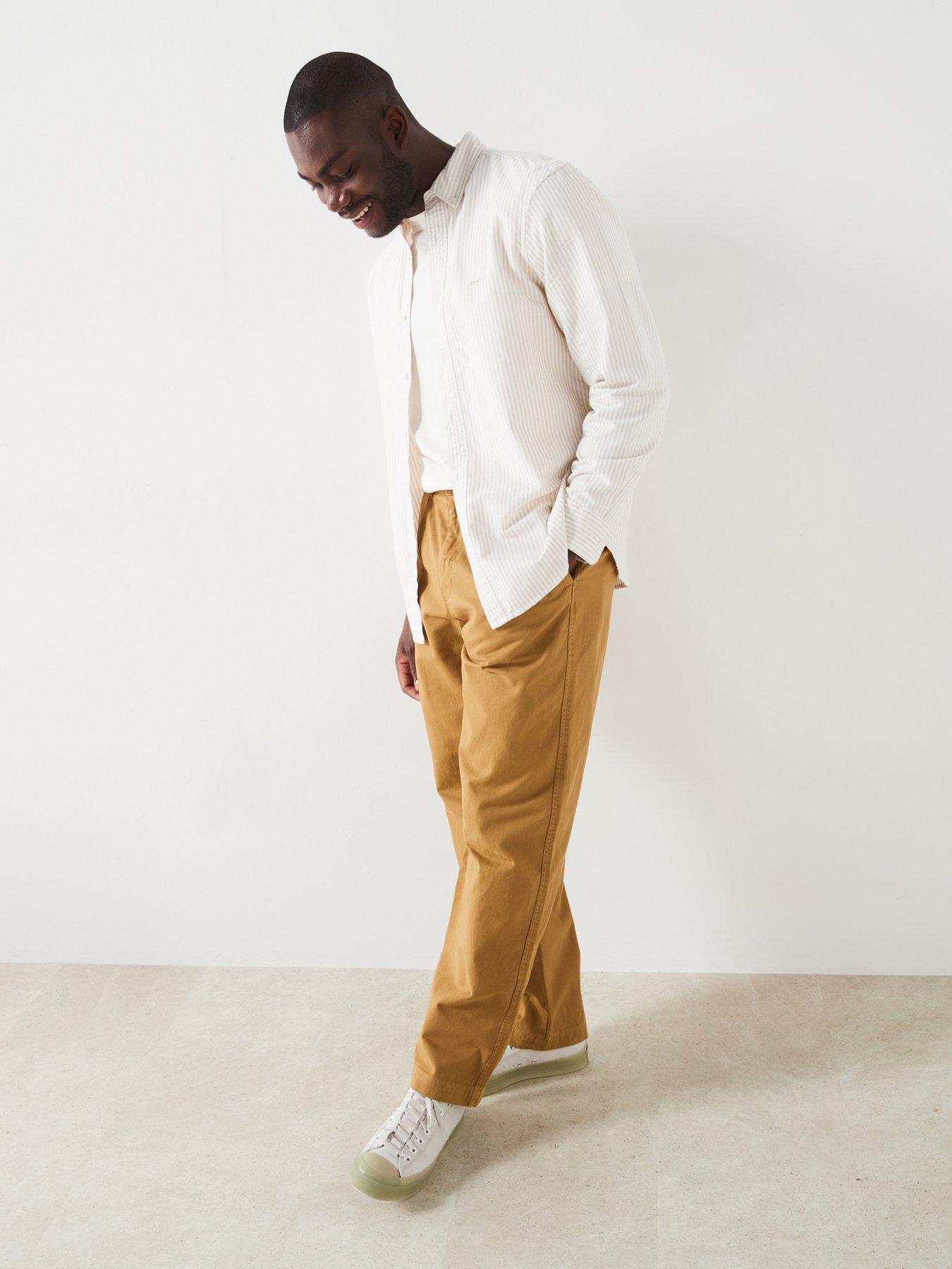 levis-xx-chino-loose-straight-trousers-brownback