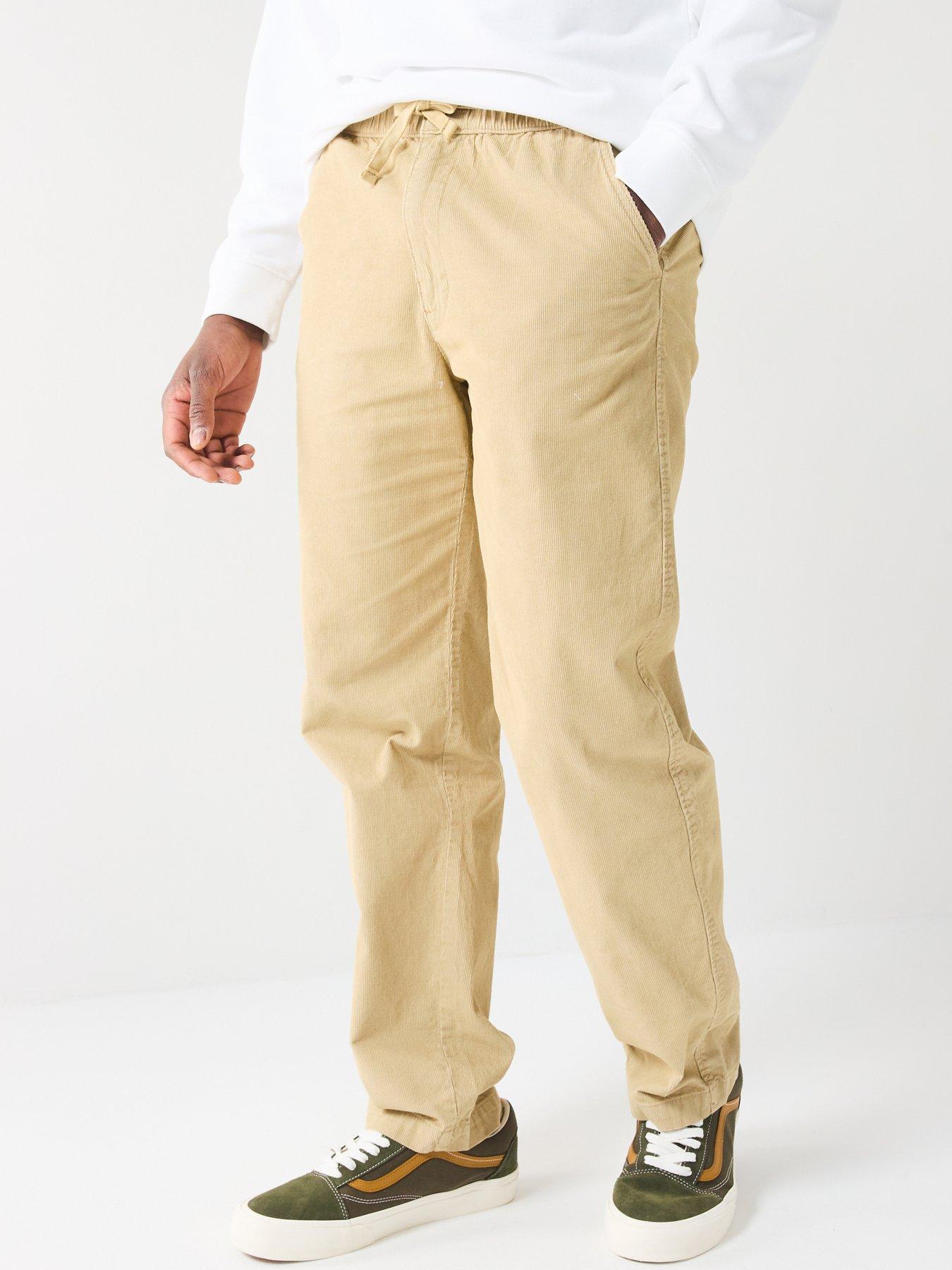 levis-xx-chino-easy-fit-trousers-beige