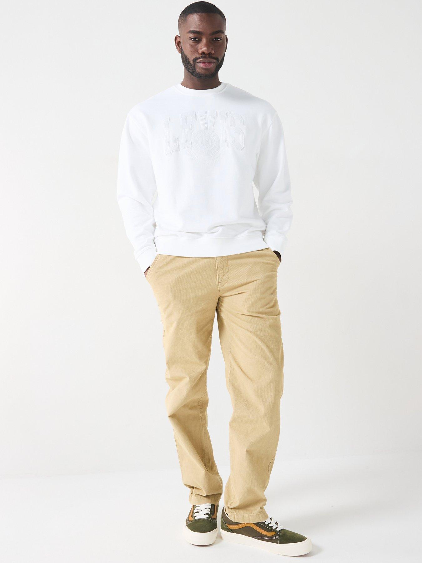 levis-xx-chino-easy-fit-trousers-beigeback