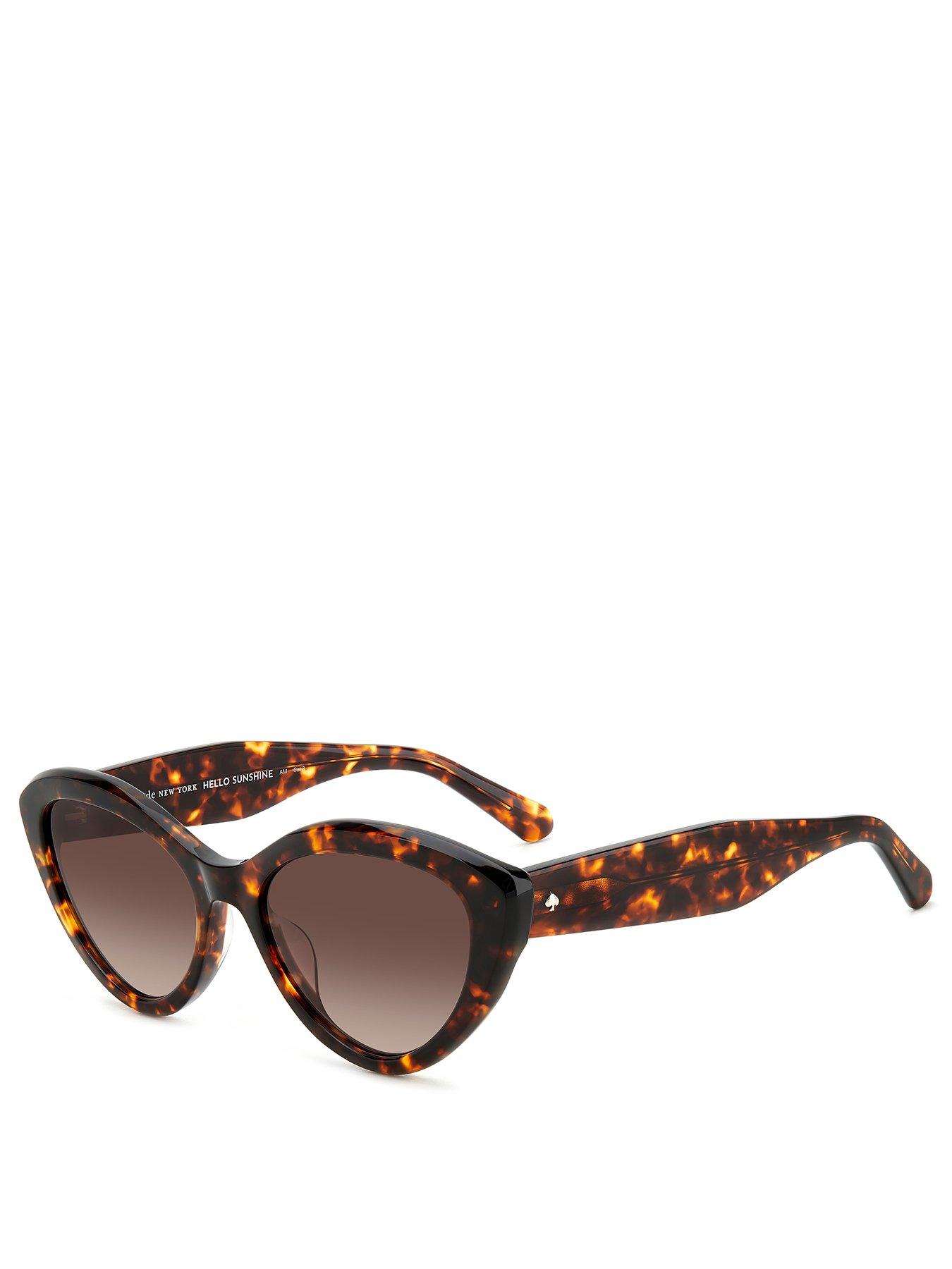 kate-spade-new-york-cat-eye-havana-sunglasses