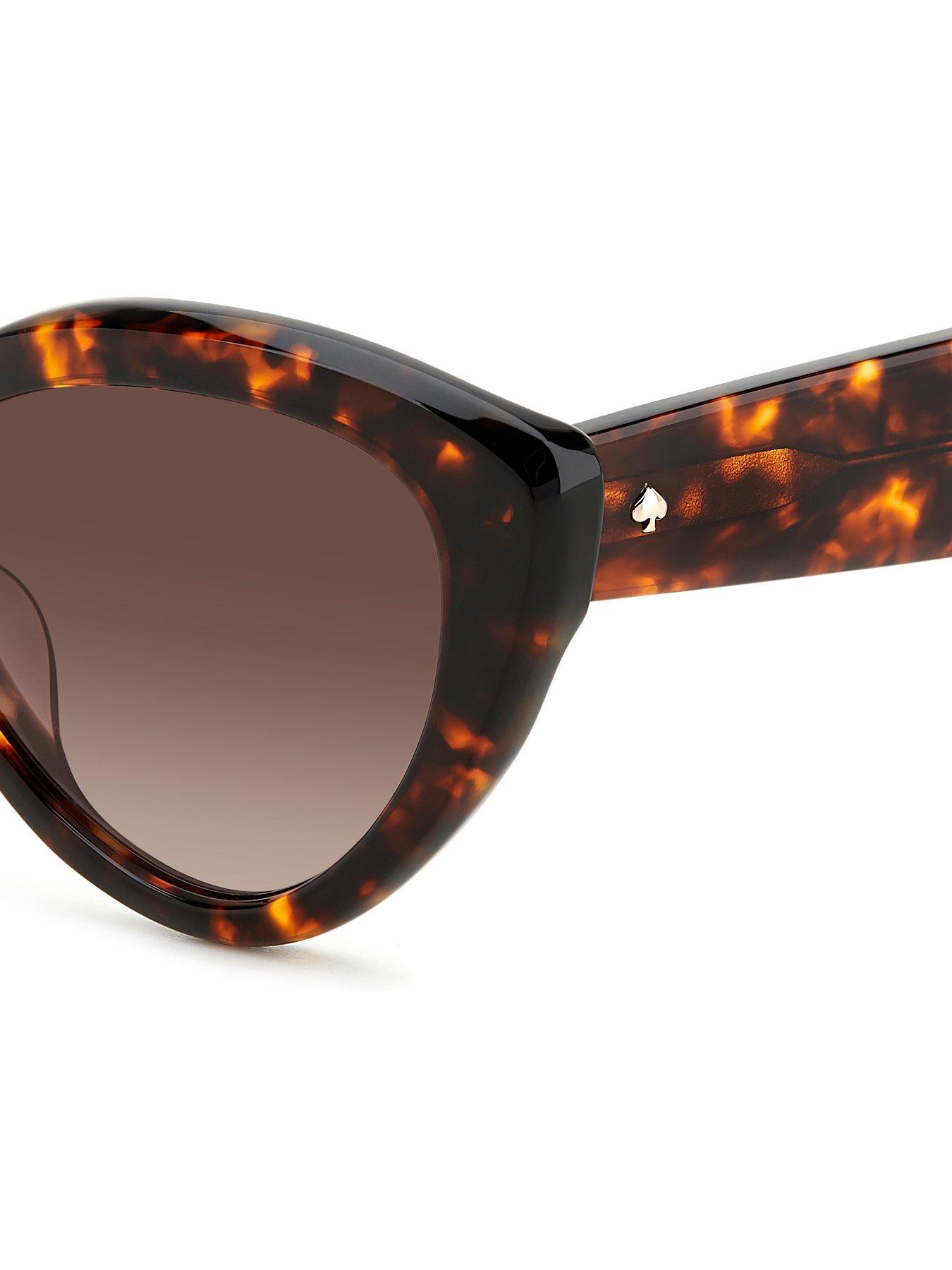 kate-spade-new-york-cat-eye-havana-sunglassesback