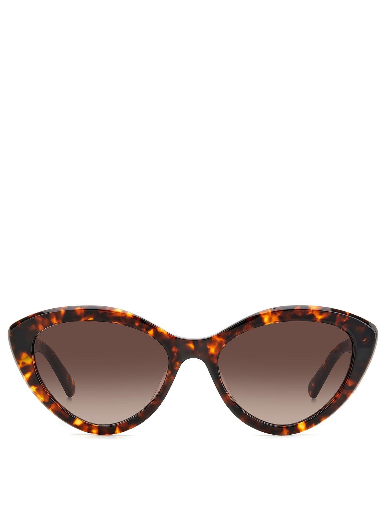 kate-spade-new-york-cat-eye-havana-sunglassesoutfit