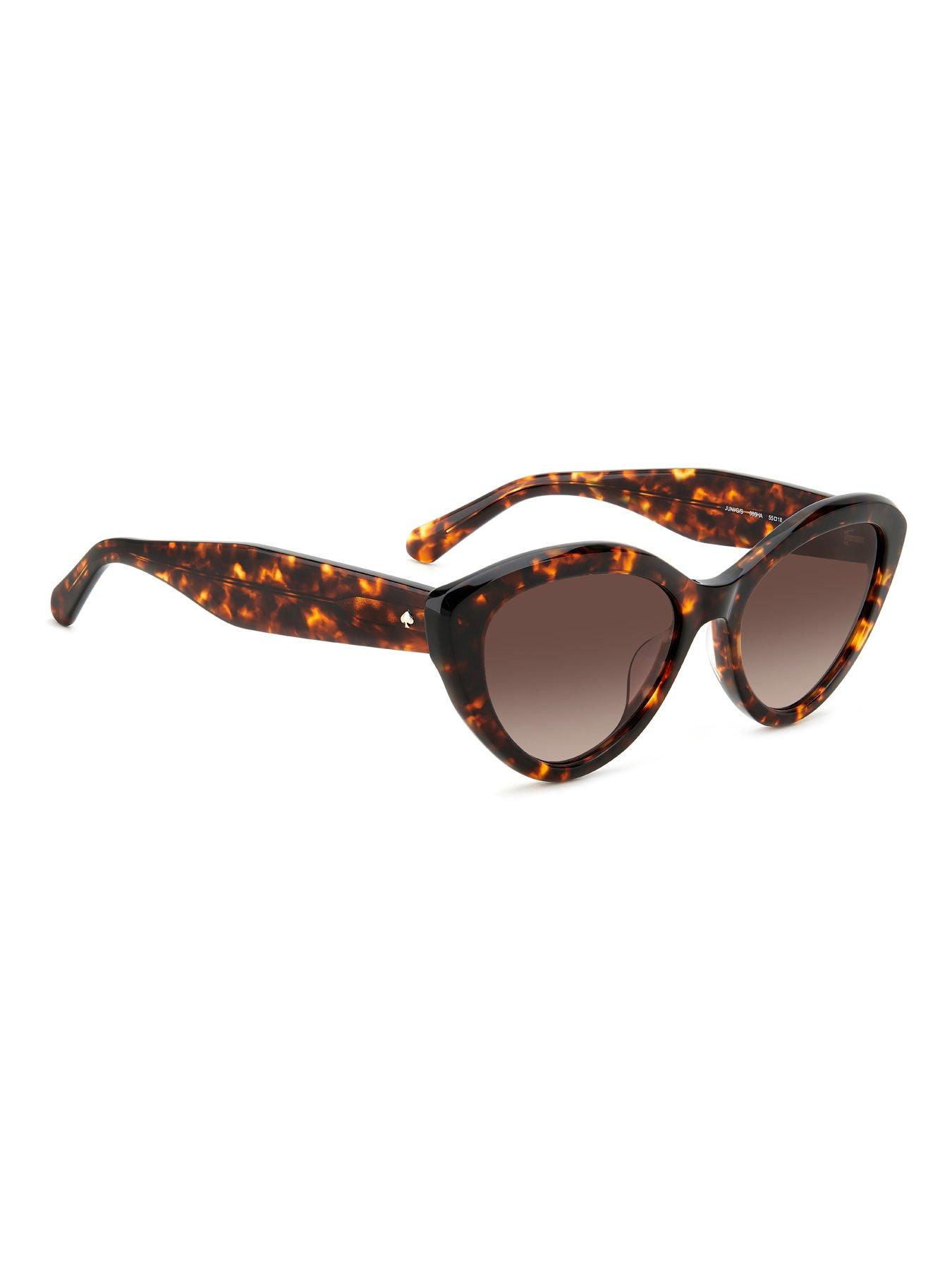 kate-spade-new-york-cat-eye-havana-sunglassesdetail