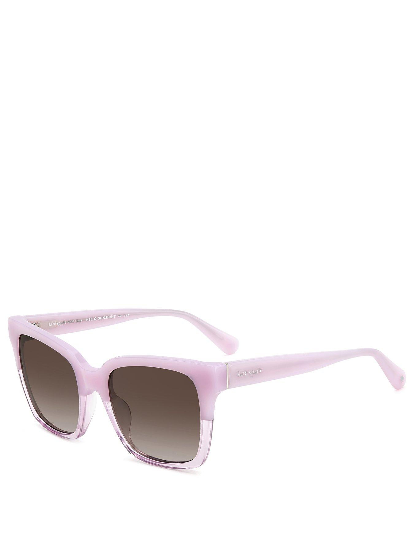 kate-spade-new-york-rectangular-violet-sunglasses