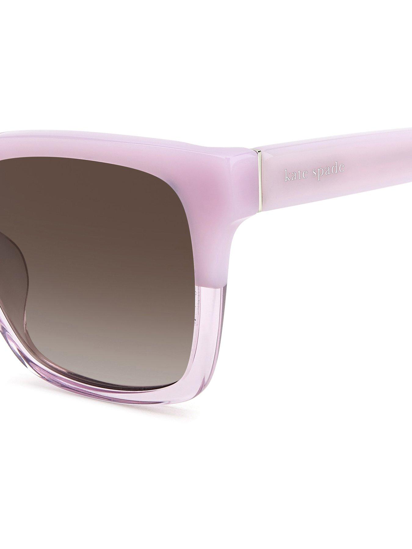 kate-spade-new-york-rectangular-violet-sunglassesback