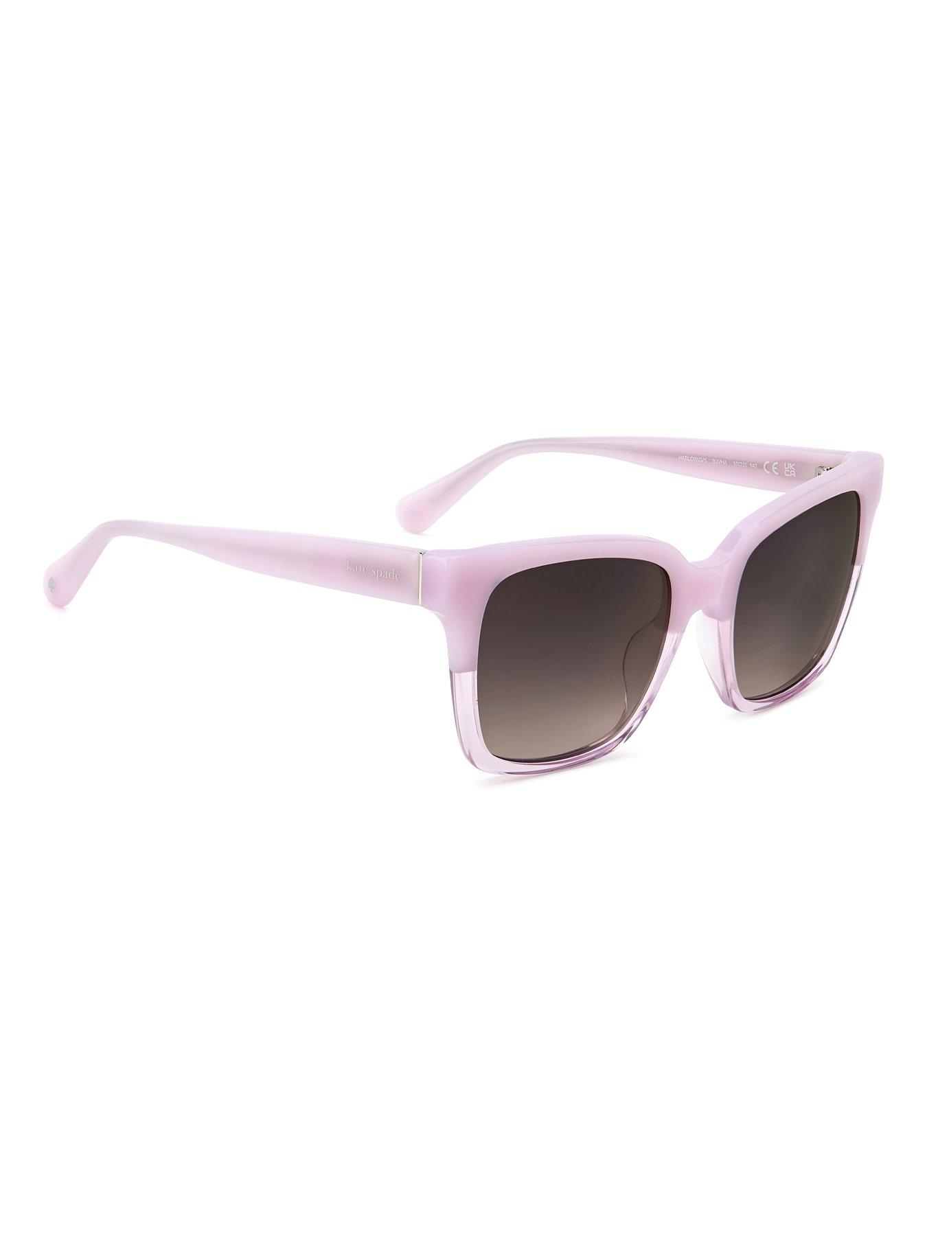 kate-spade-new-york-rectangular-violet-sunglassesdetail