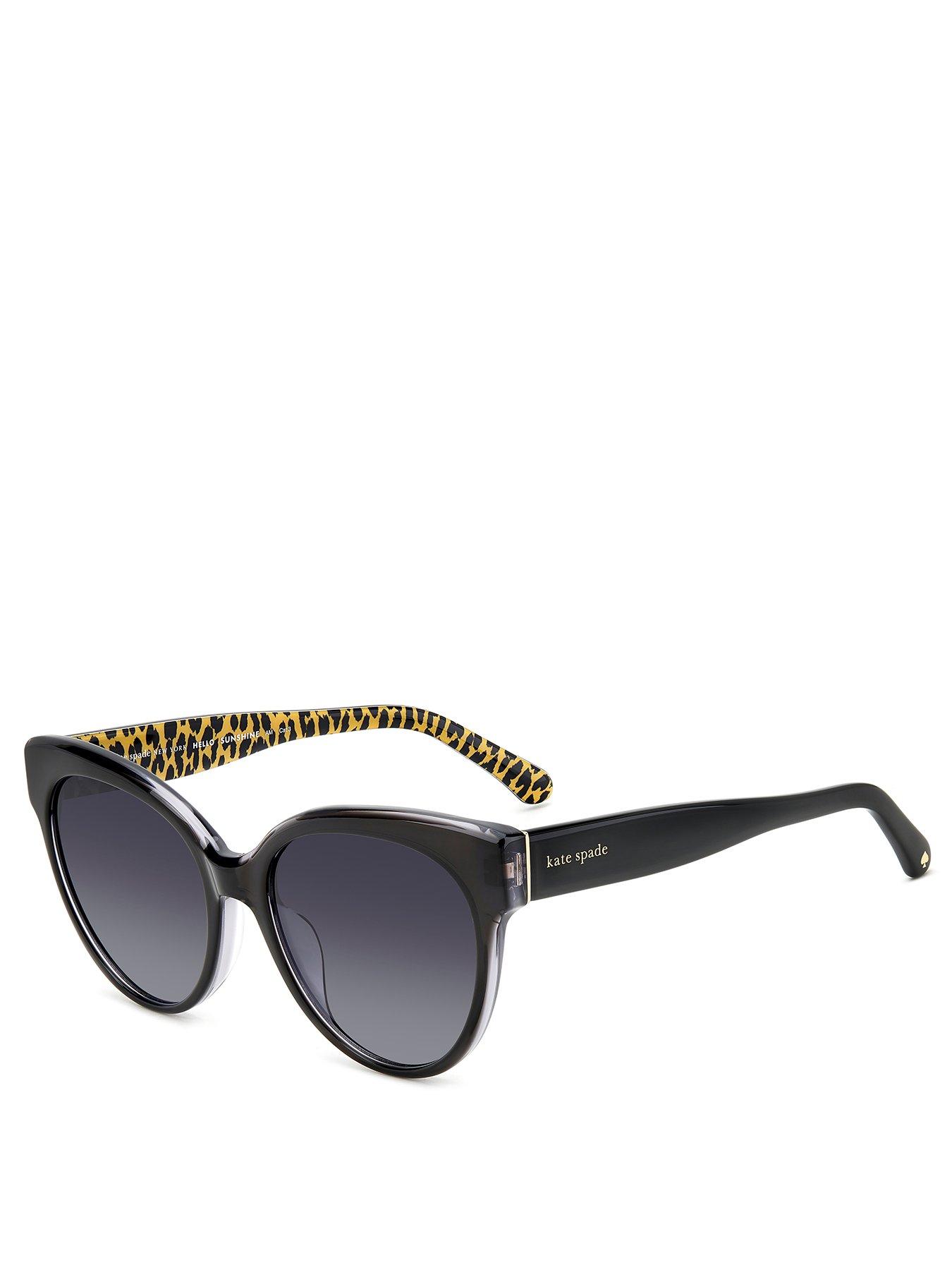 kate-spade-new-york-cat-eye-dark-grey-sunglasses