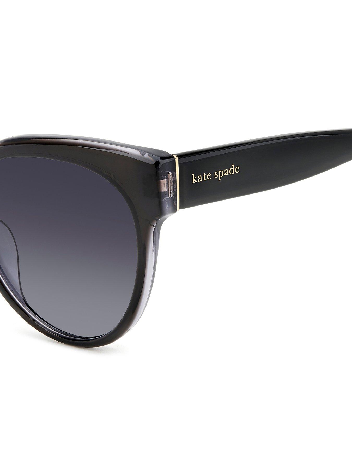 kate-spade-new-york-cat-eye-dark-grey-sunglassesback