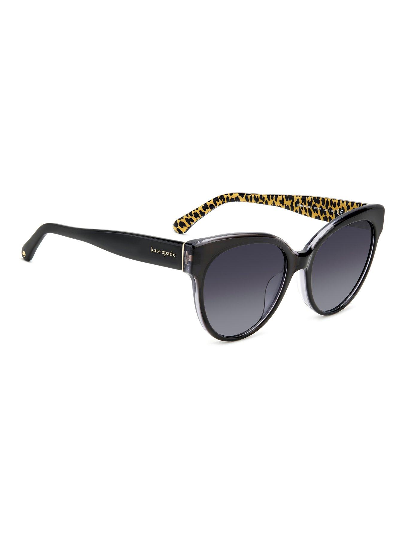 kate-spade-new-york-cat-eye-dark-grey-sunglassesdetail