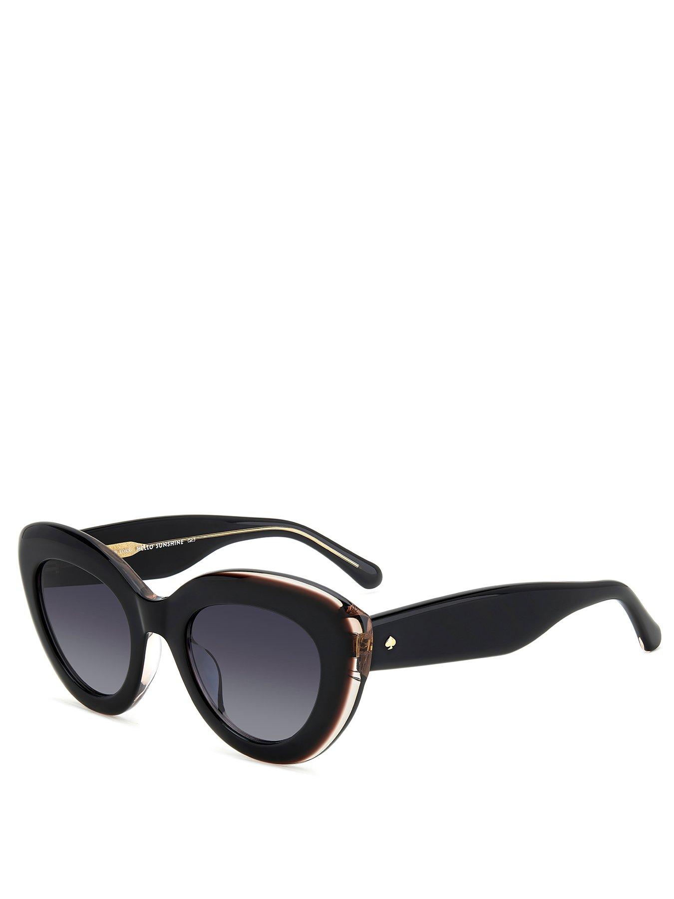 kate-spade-new-york-black-pink-sunglasses