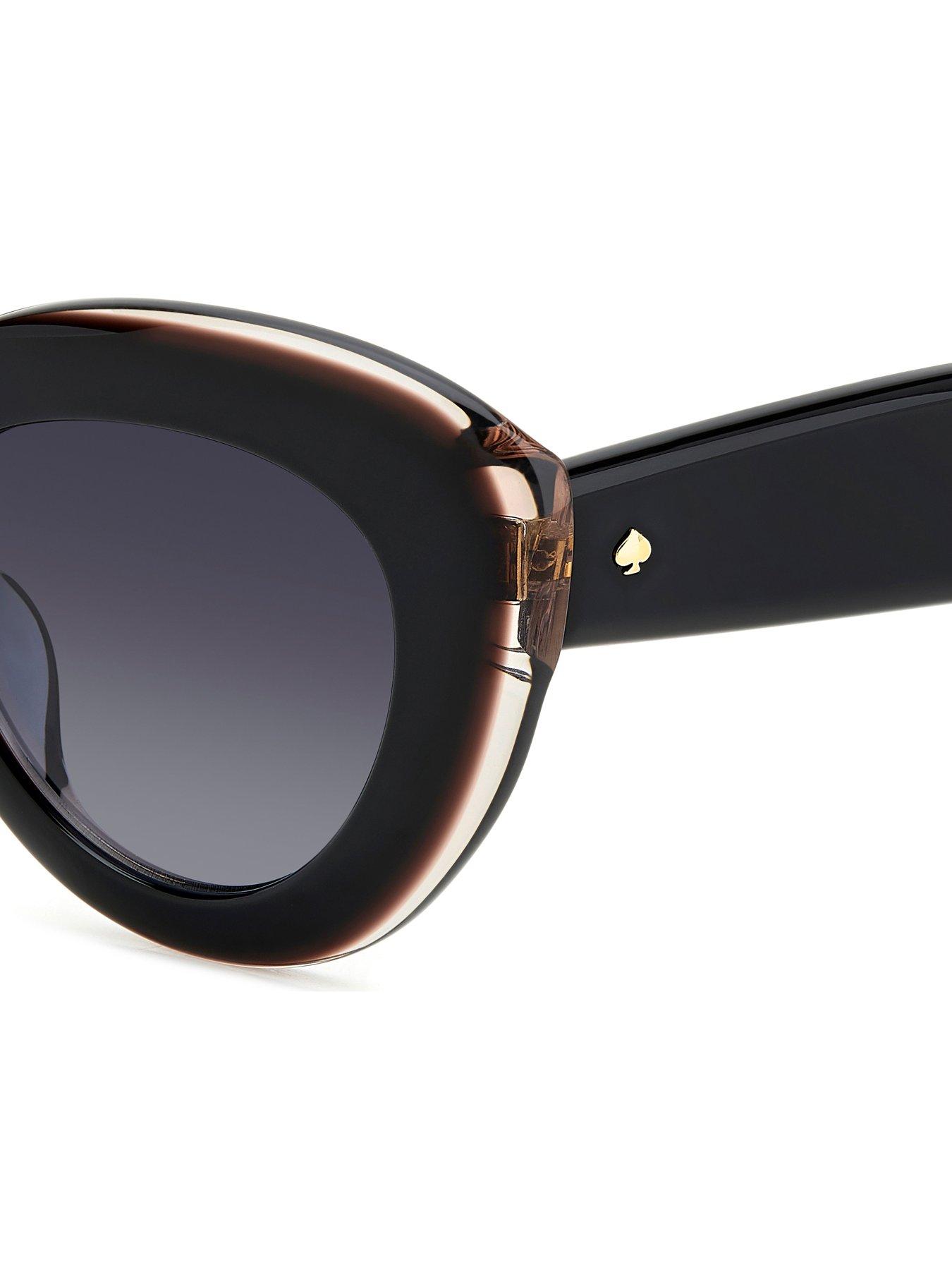 kate-spade-new-york-black-pink-sunglassesback