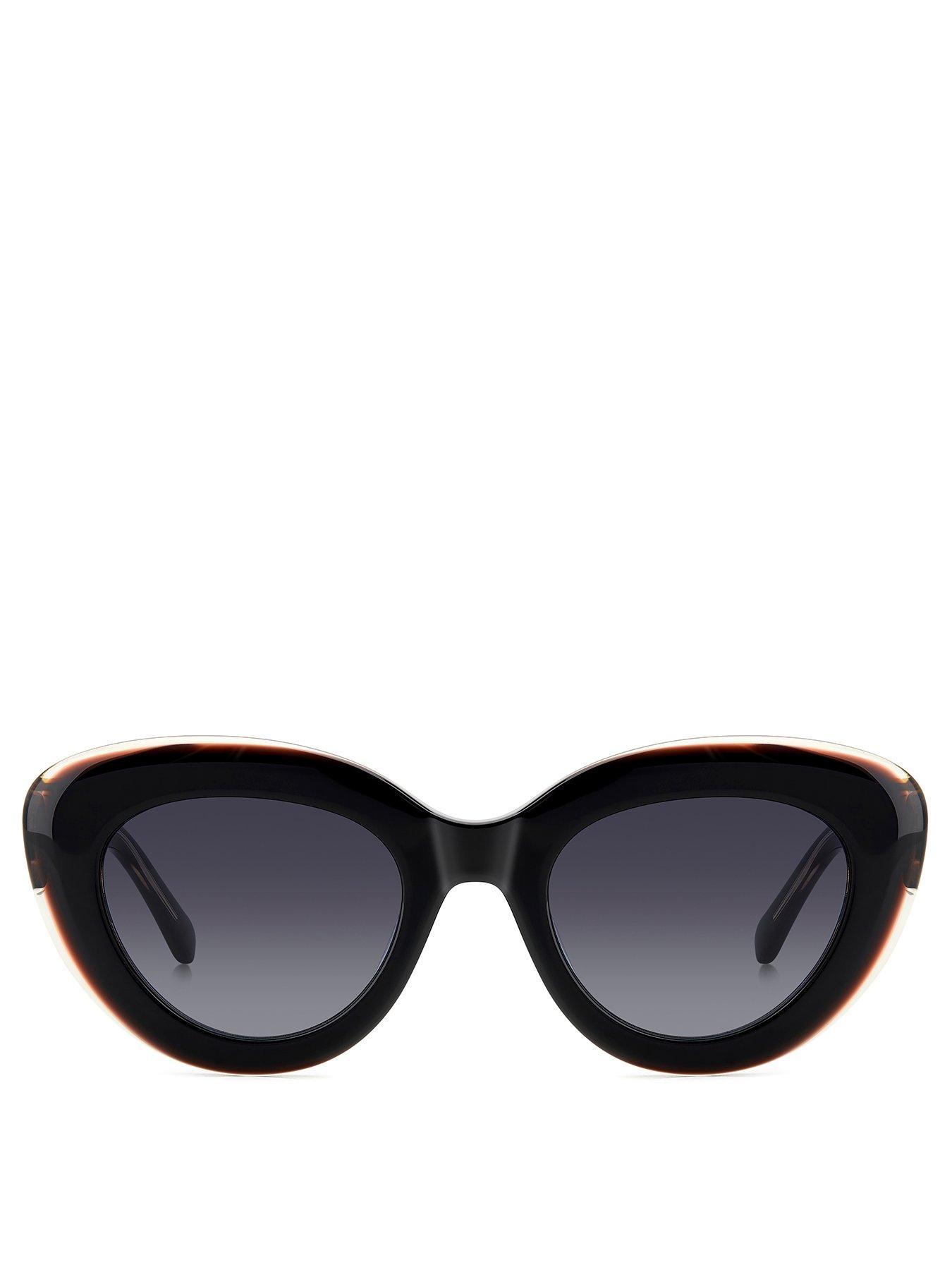 kate-spade-new-york-black-pink-sunglassesoutfit