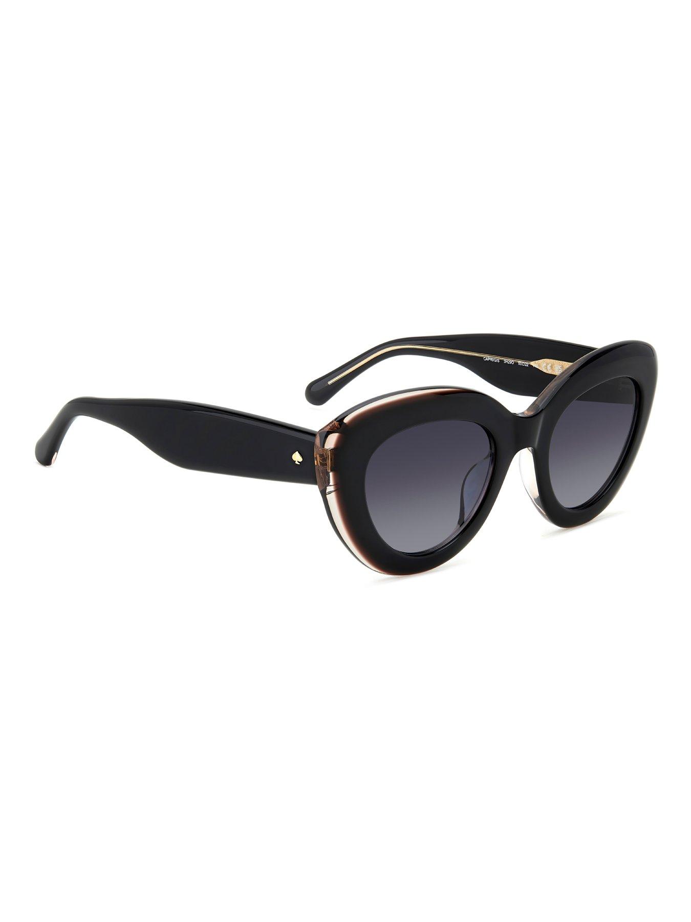 kate-spade-new-york-black-pink-sunglassesdetail