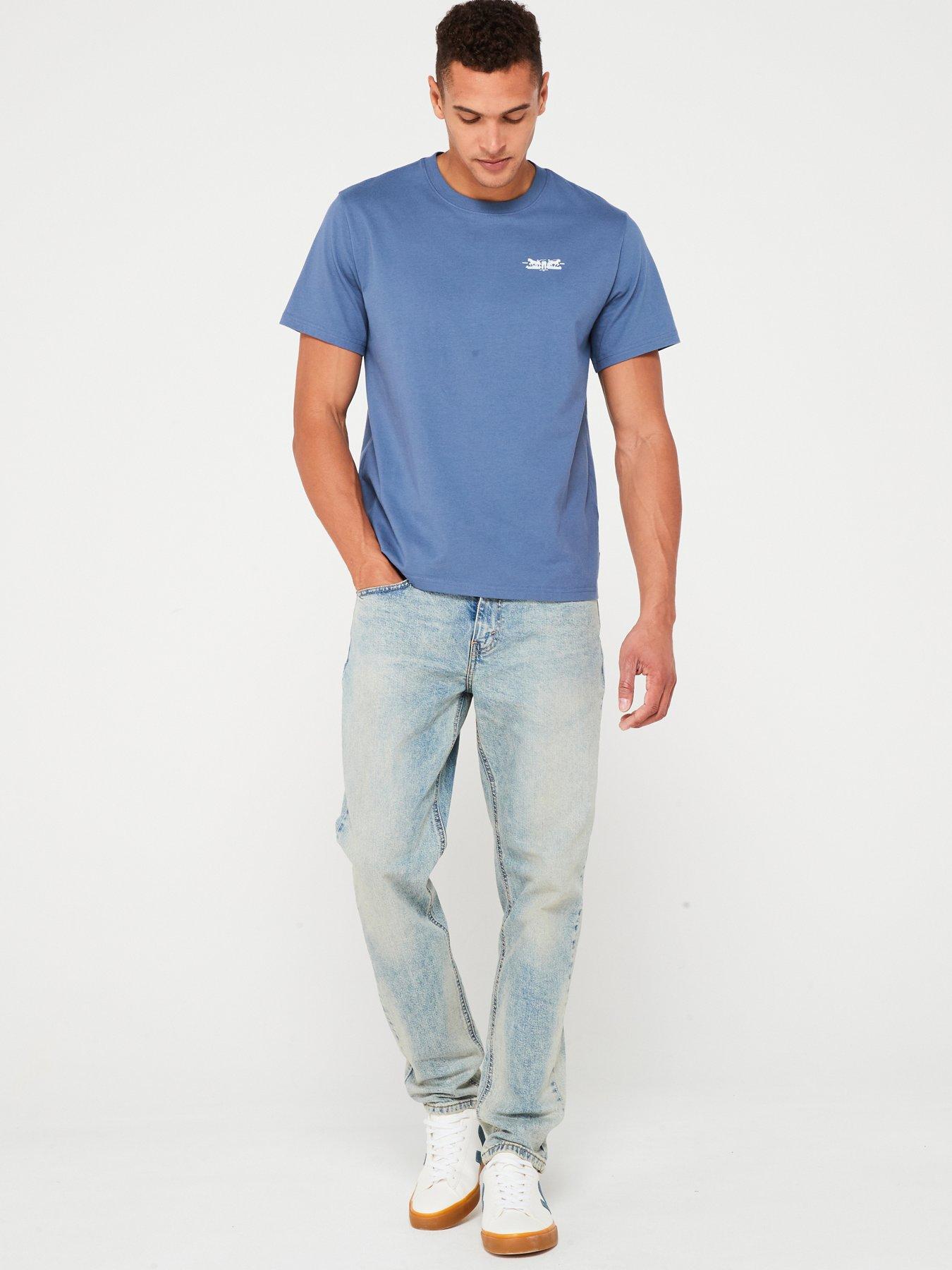 levis-levis-531-comfort-slim-taper-fit-jeans-mention-me-adv-light-bluefront