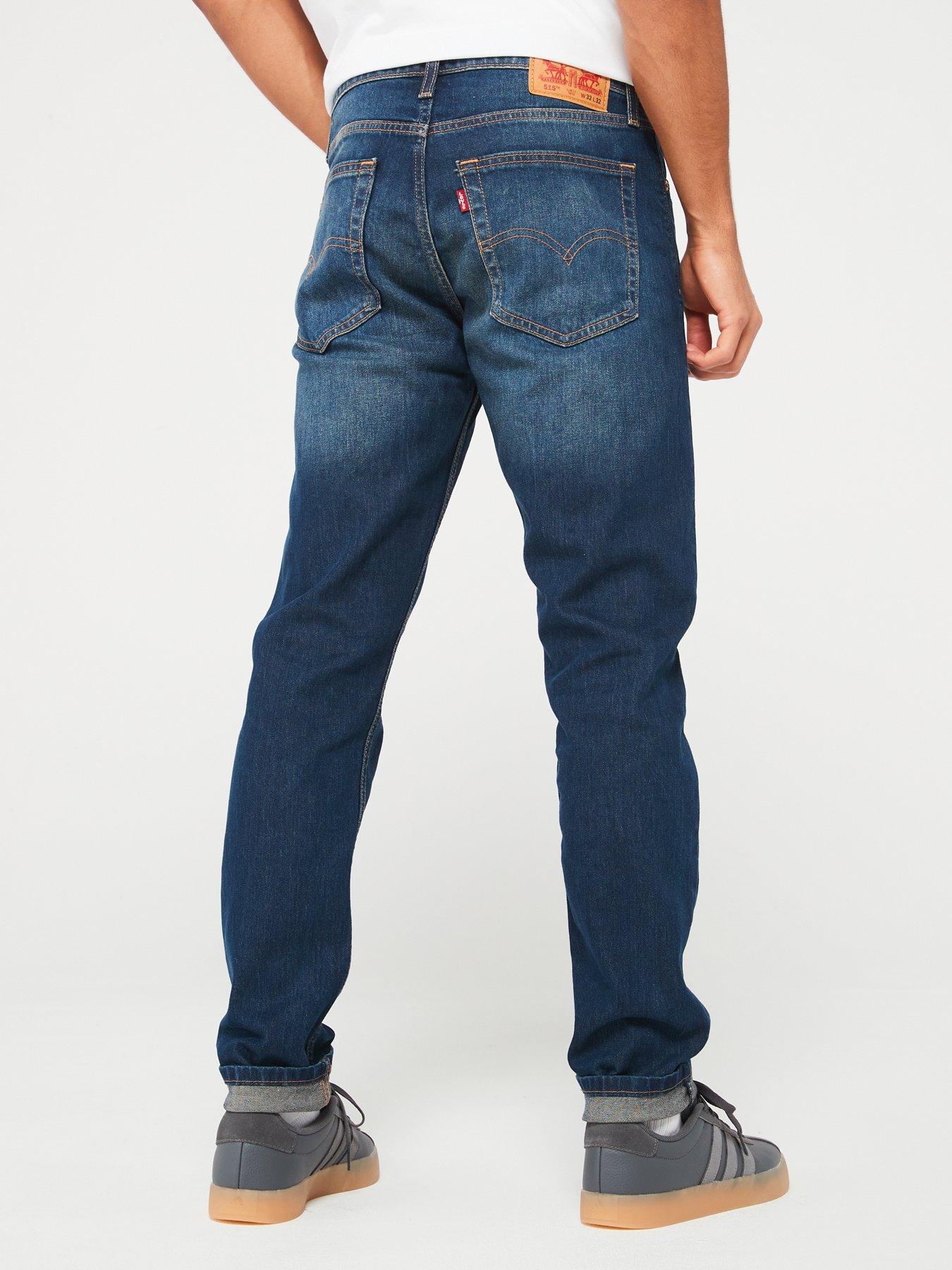 levis-levis-515-slim-taper-fit-jeans-out-of-my-way-dark-bluestillFront