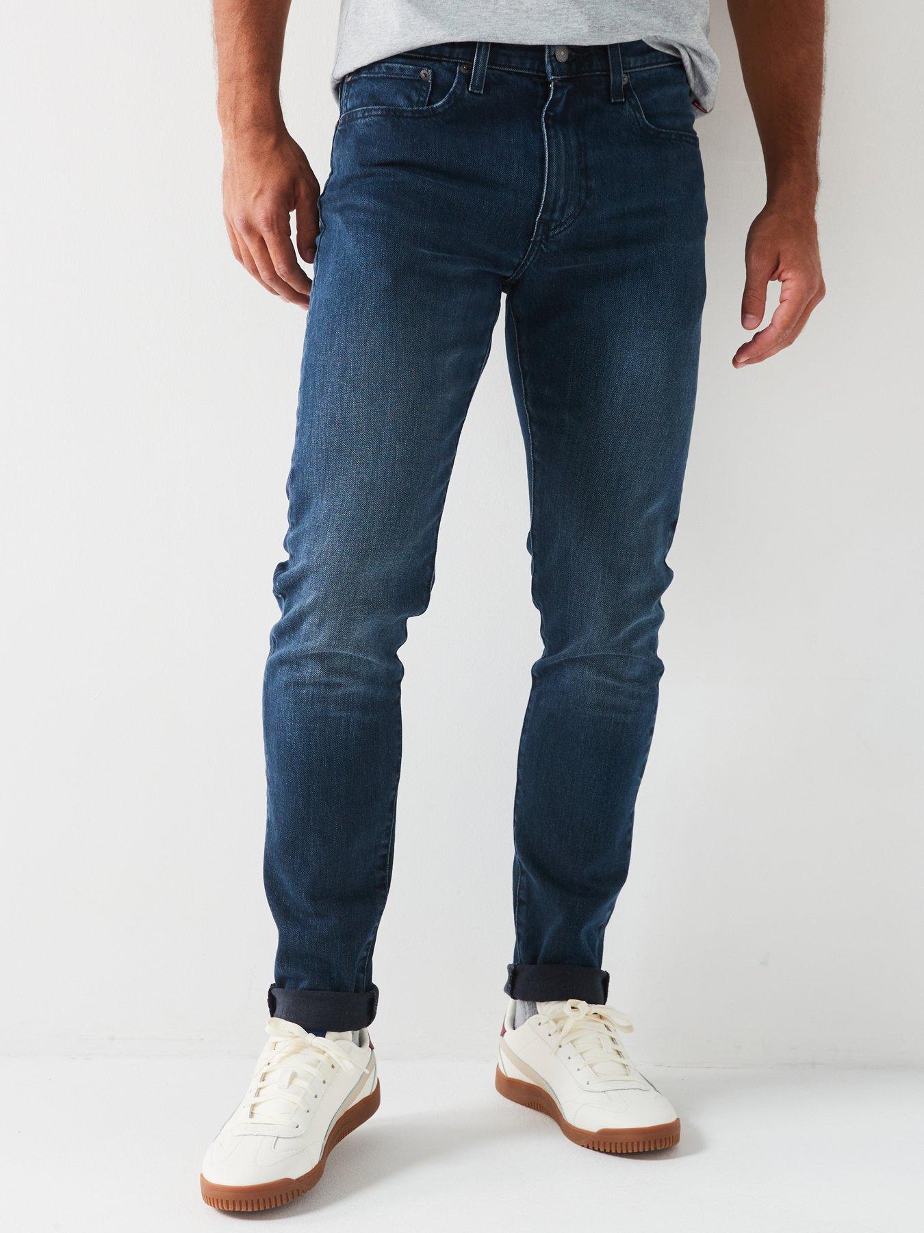 levis-levis-512-slim-tapered-fit-jeans-lasting-memories-dark-blue