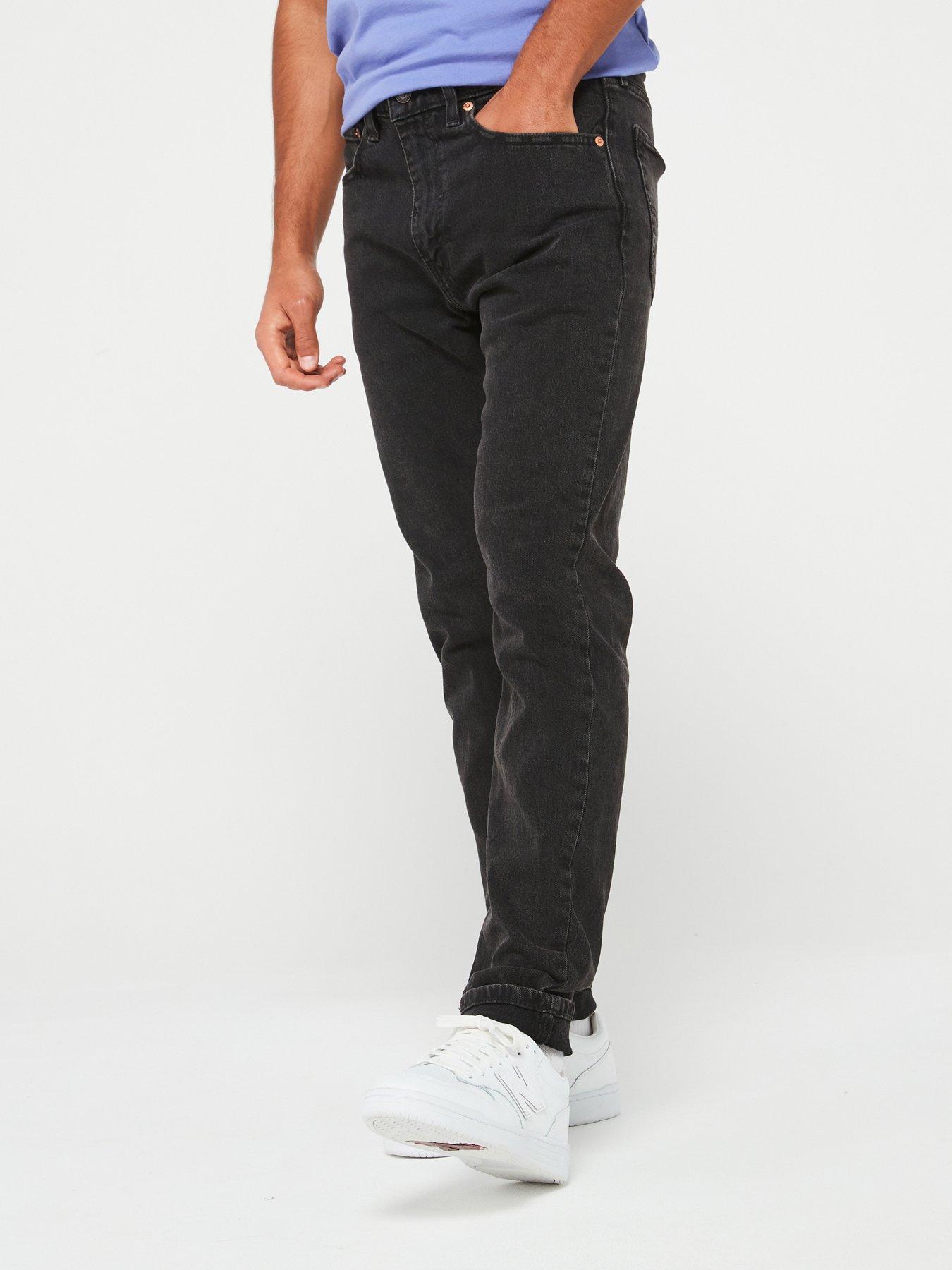 levis-levis-515-slim-taper-fit-jeans-copy-that-blackback