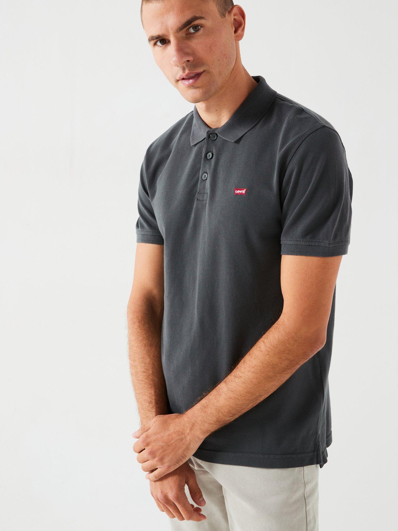 levis-levis-housemark-polo-shirt-dark-grey