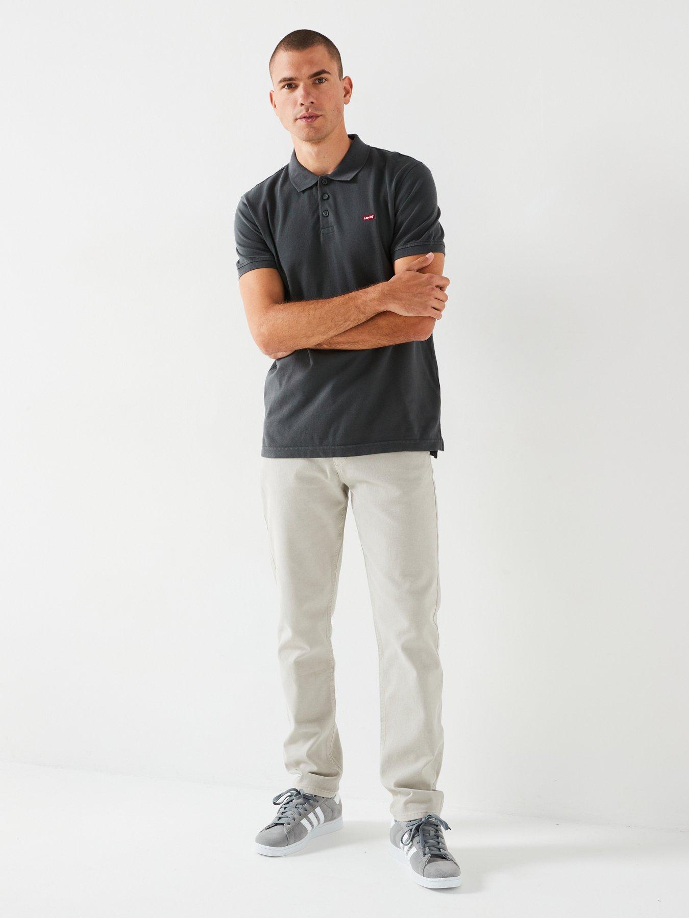 levis-levis-housemark-polo-shirt-dark-greyback